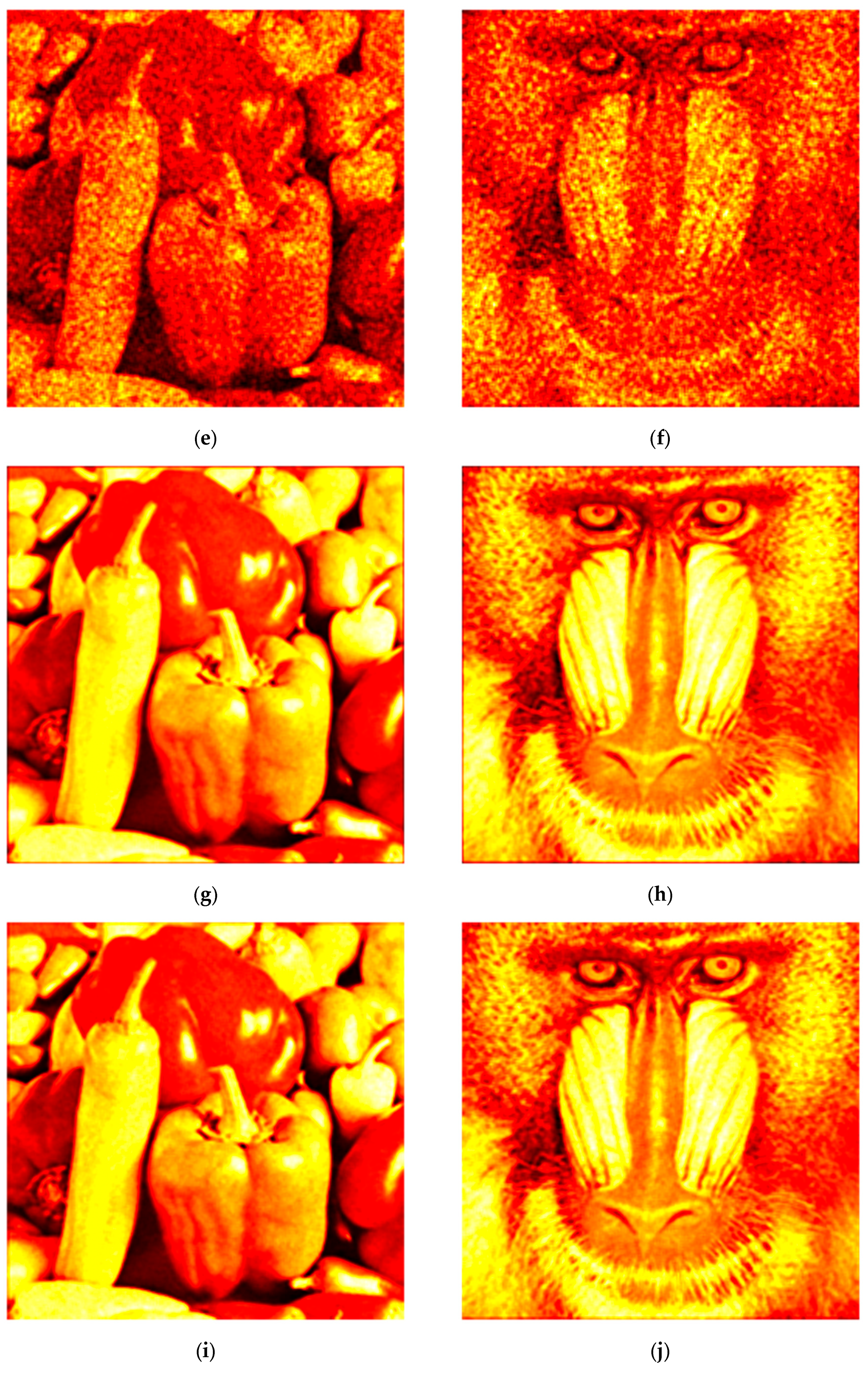 Sensors 25 05402 g003b