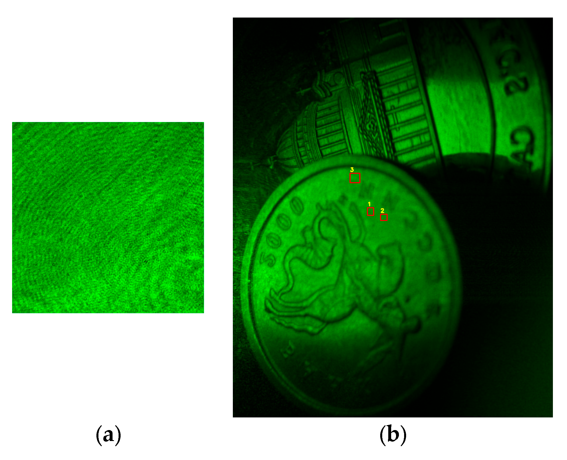 Sensors 25 05402 g006