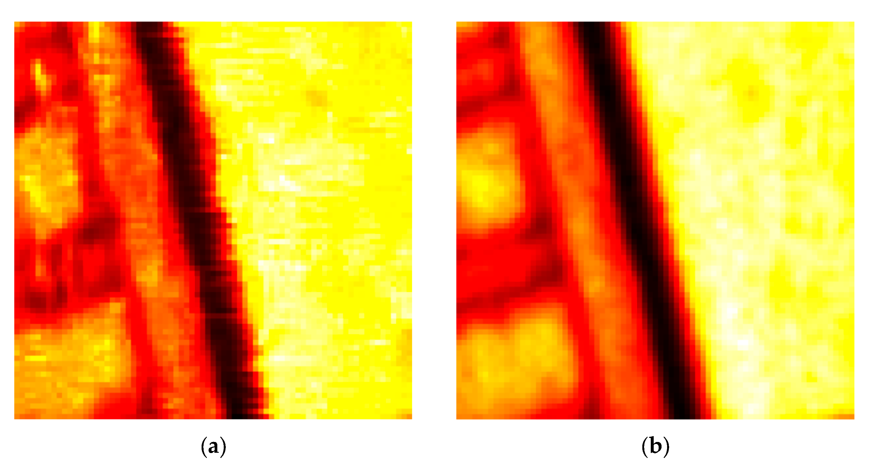 Sensors 25 05402 g009