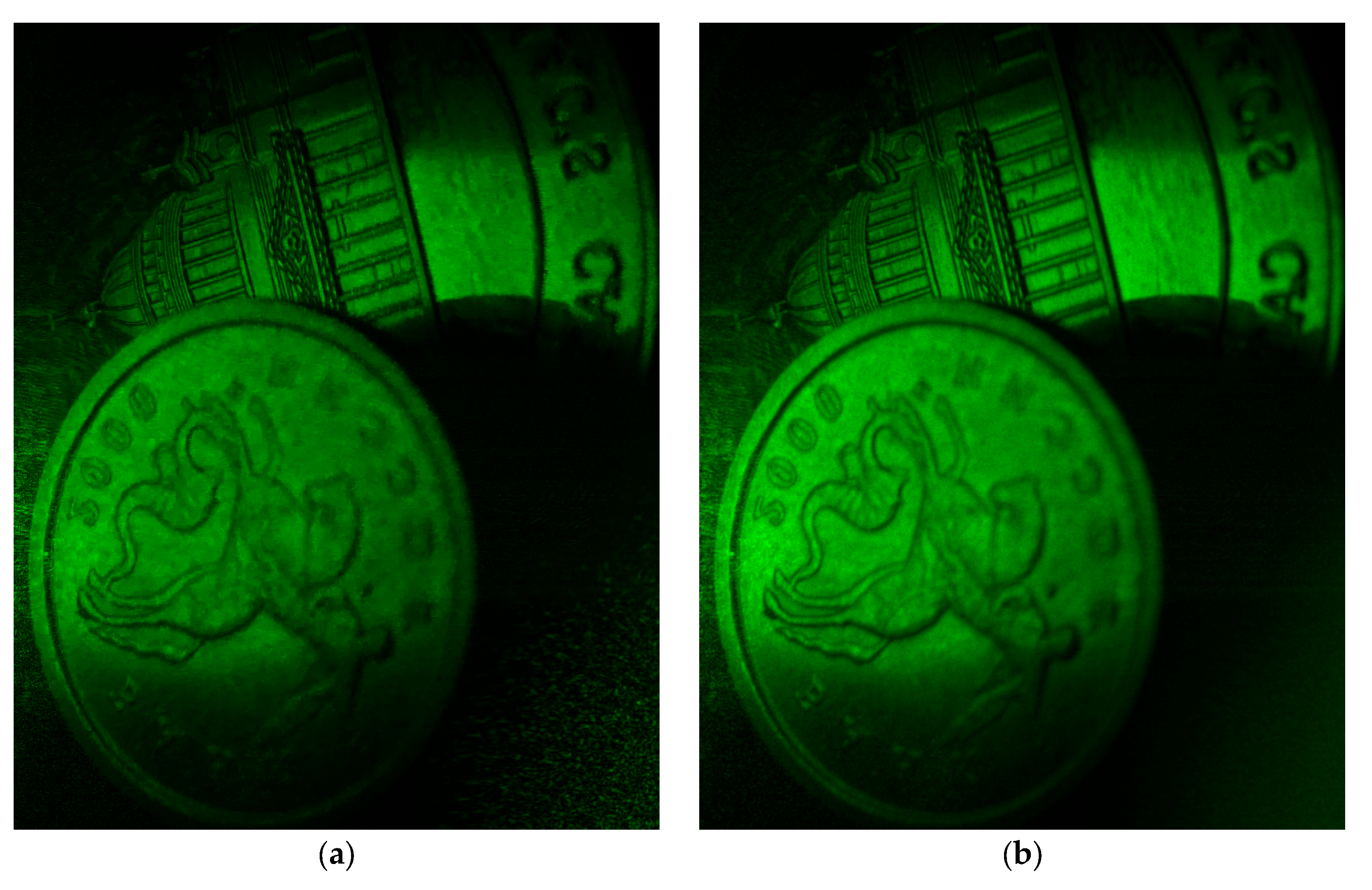 Sensors 25 05402 g010