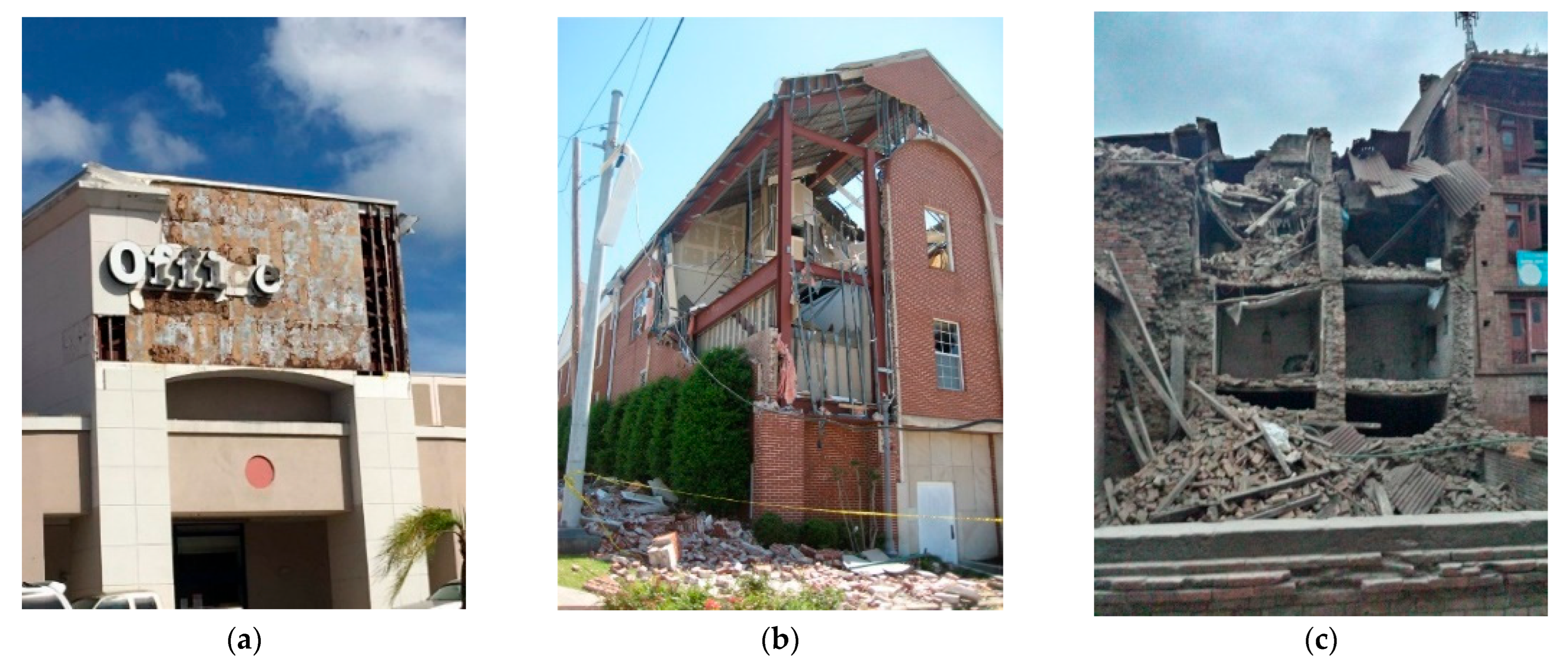 Sensors 25 05406 g003