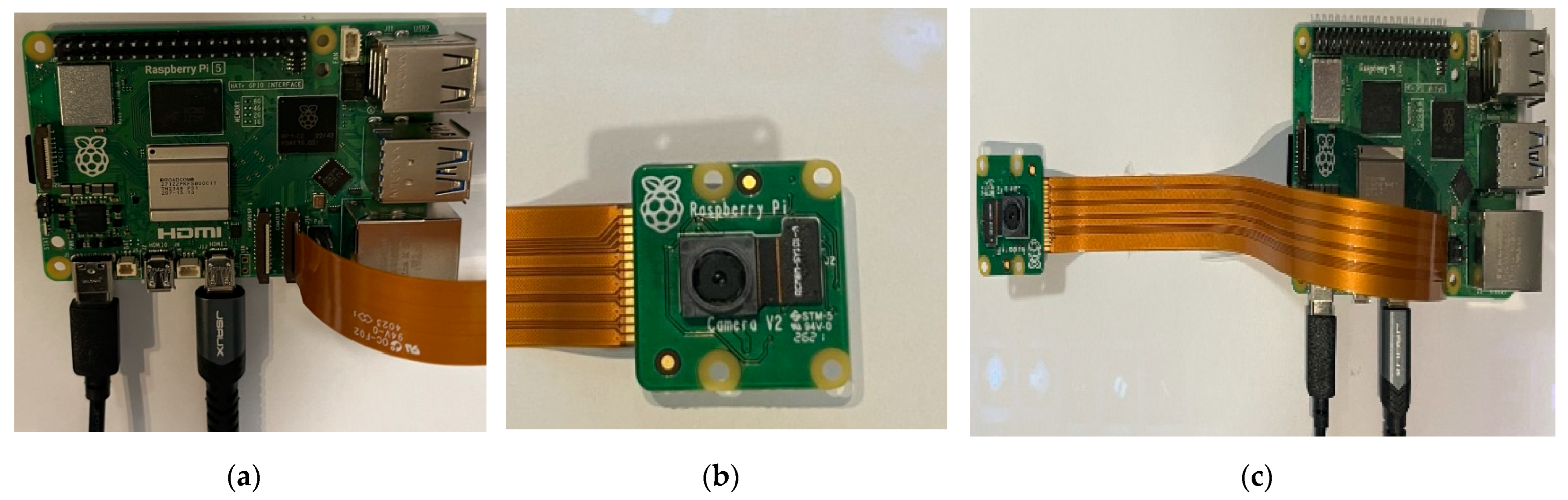 Sensors 25 05406 g008