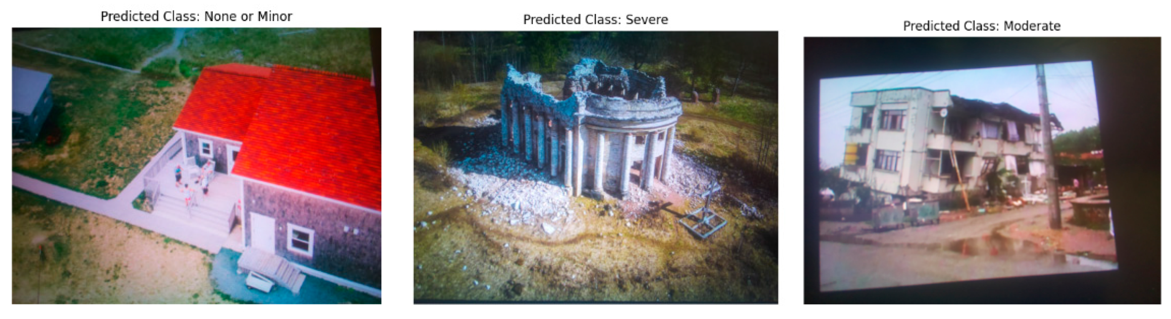 Sensors 25 05406 g009