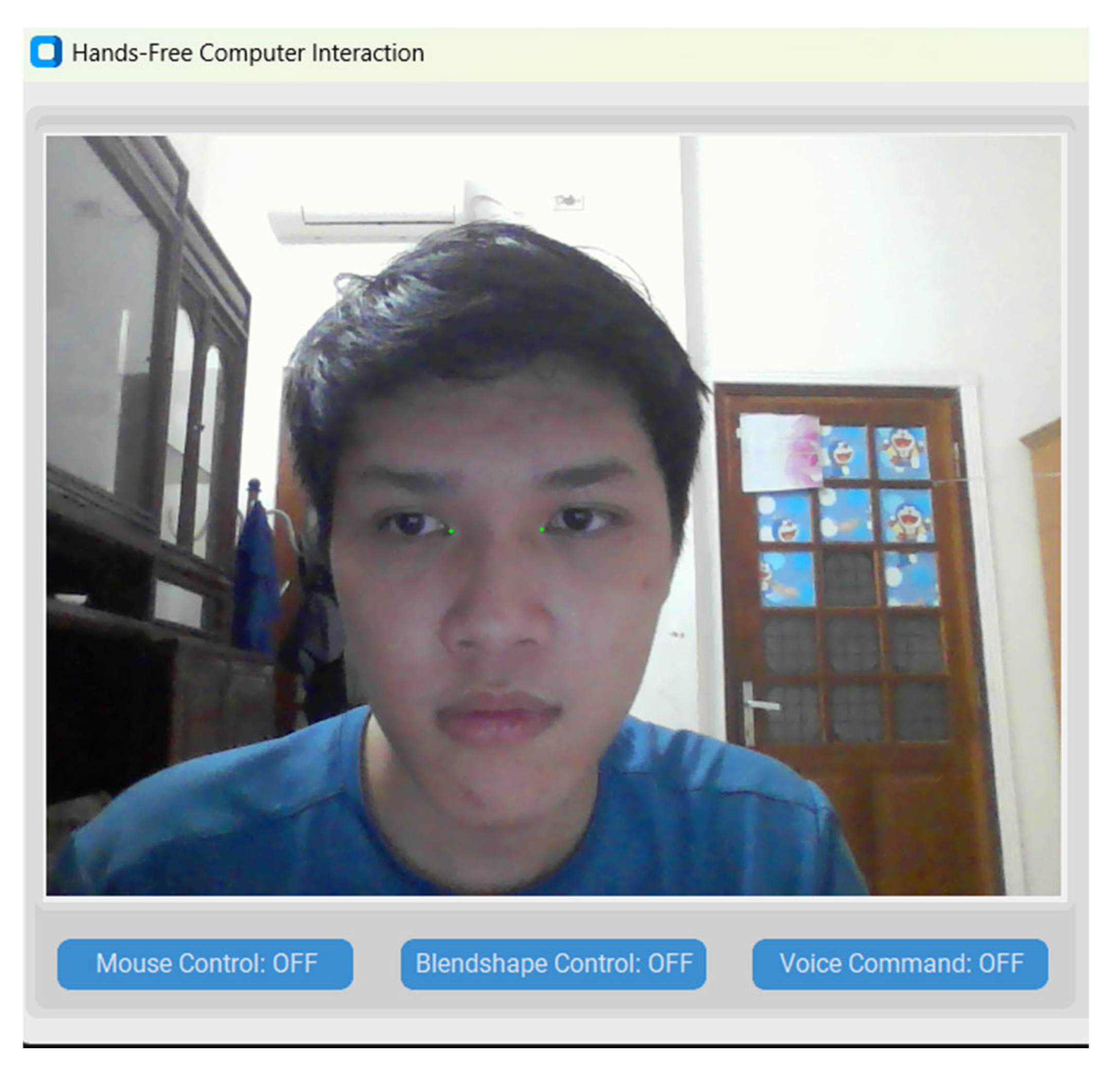 Sensors 25 05411 g004