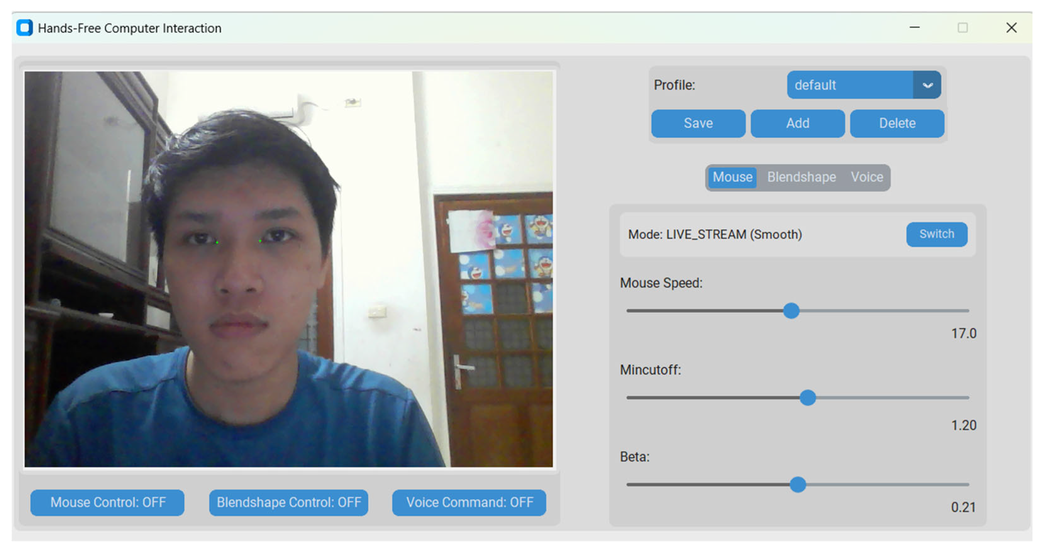 Sensors 25 05411 g006