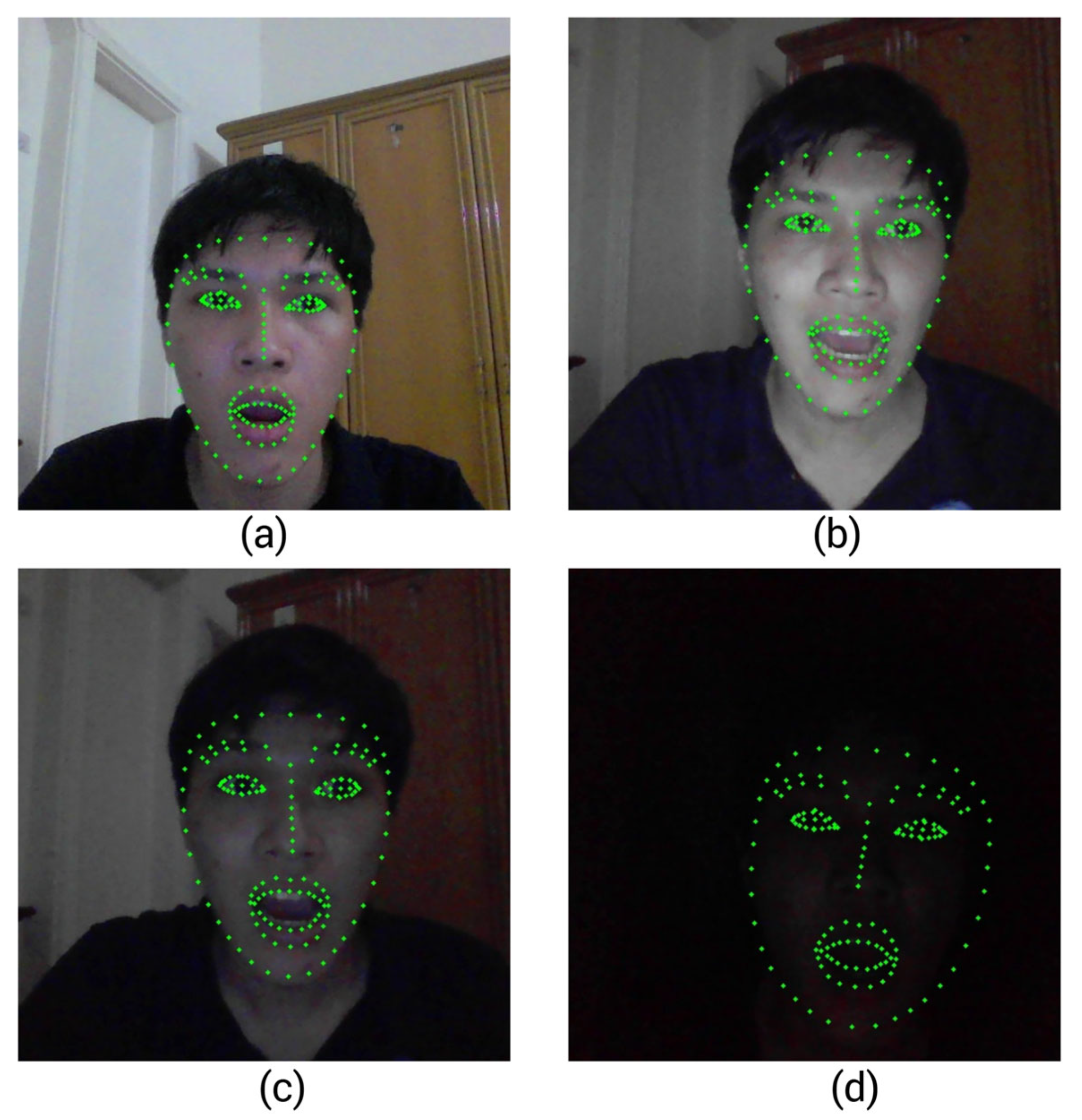 Sensors 25 05411 g008