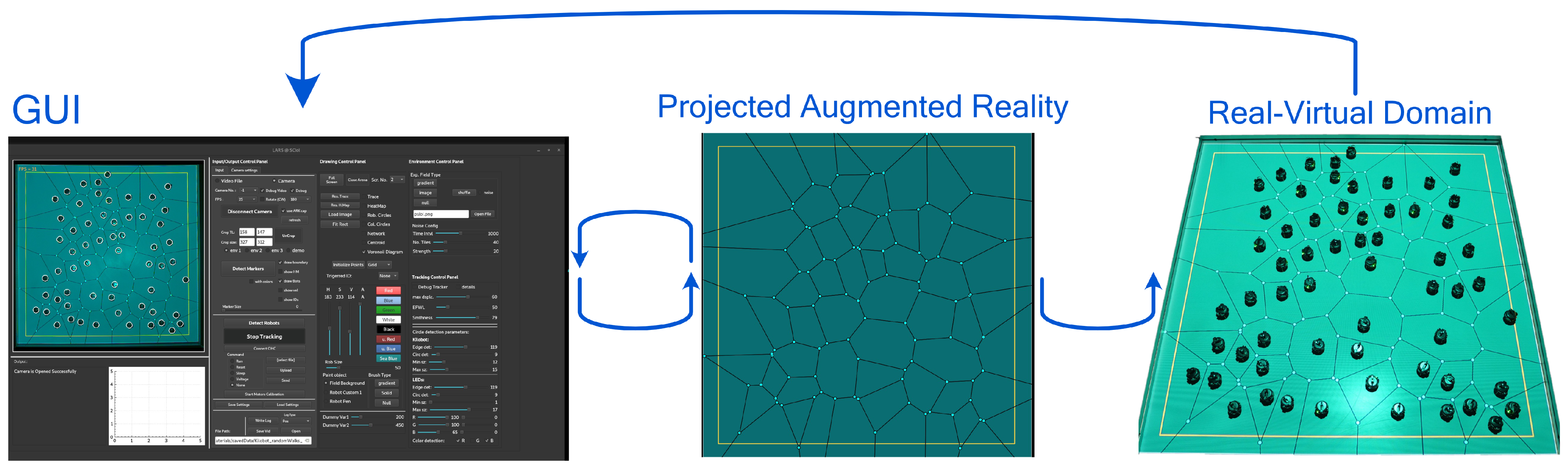 Sensors 25 05412 g001