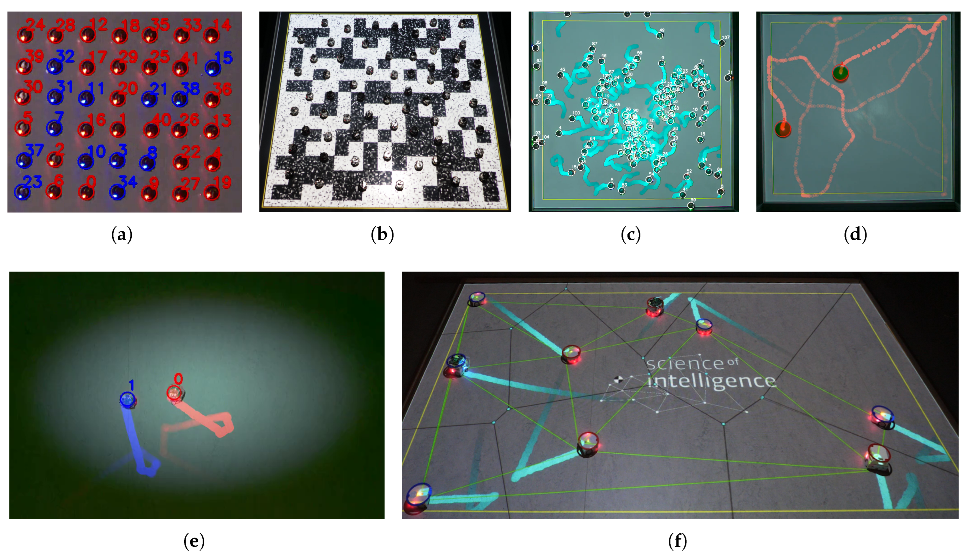 Sensors 25 05412 g007