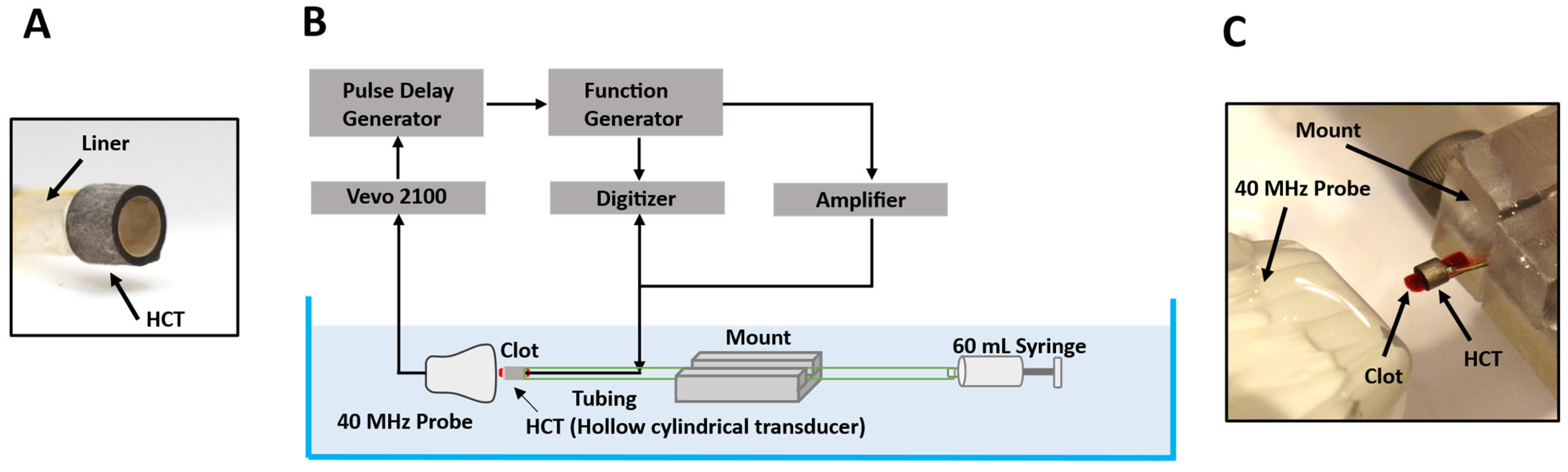 Sensors 25 05417 g002