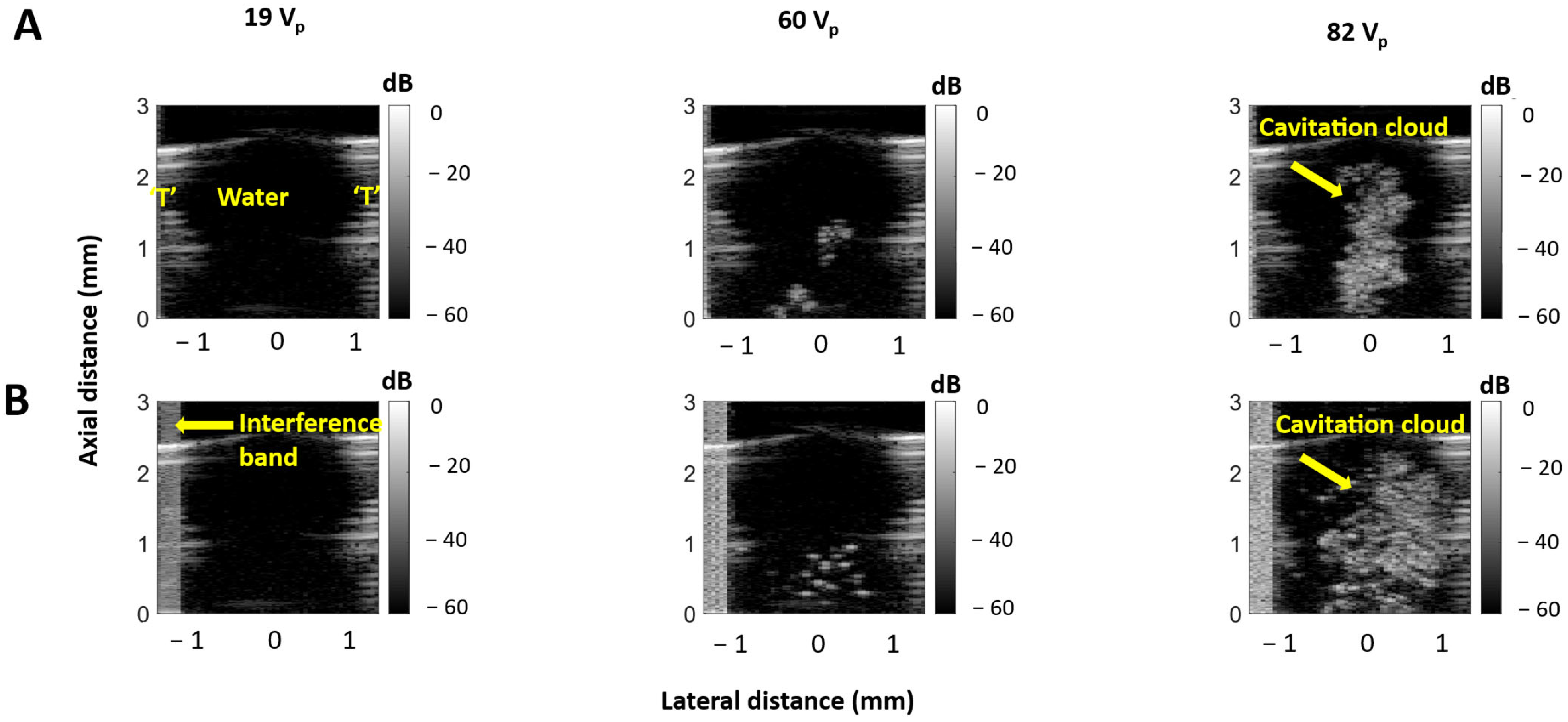 Sensors 25 05417 g004