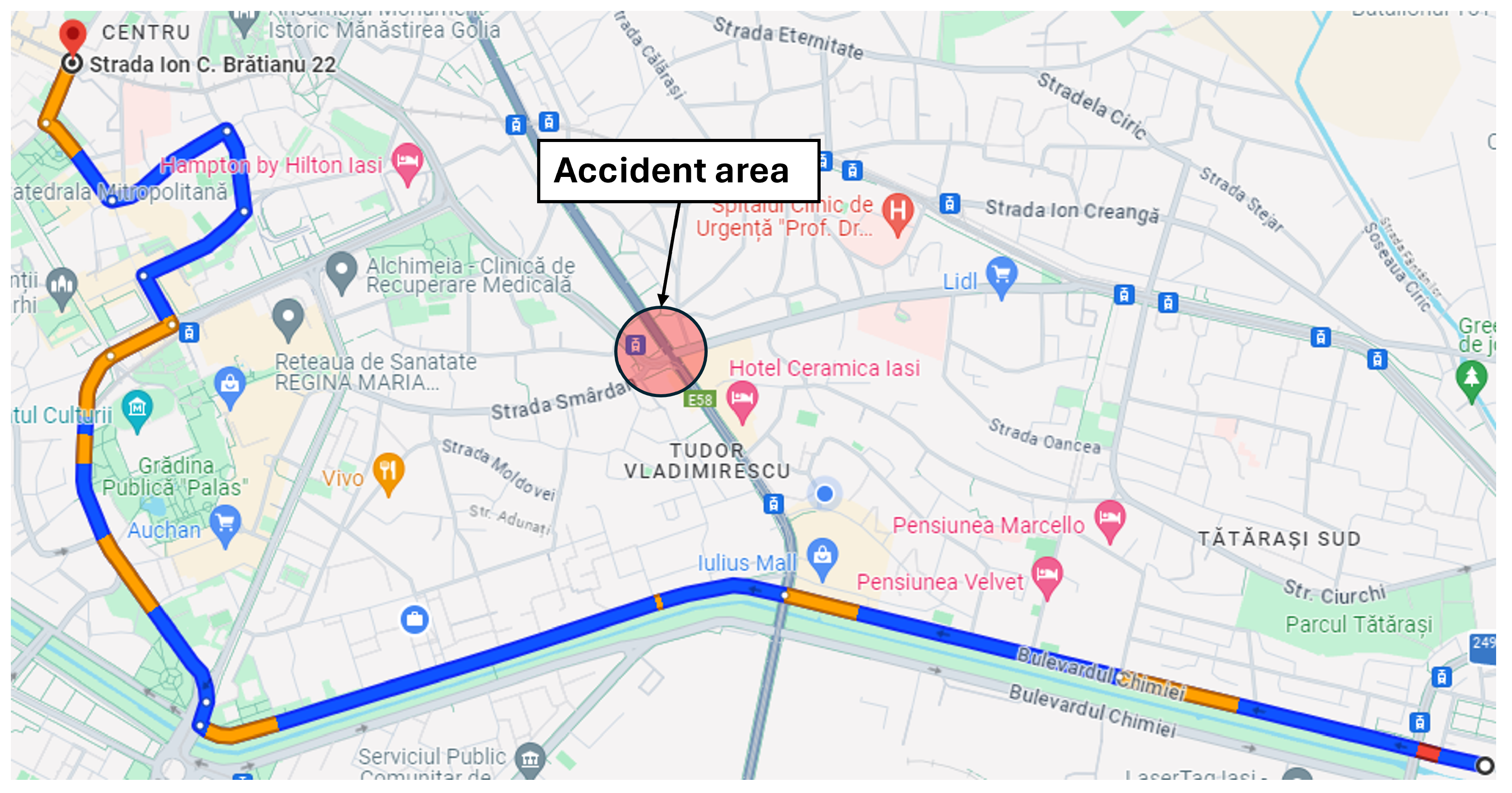 Sensors 25 05418 g004