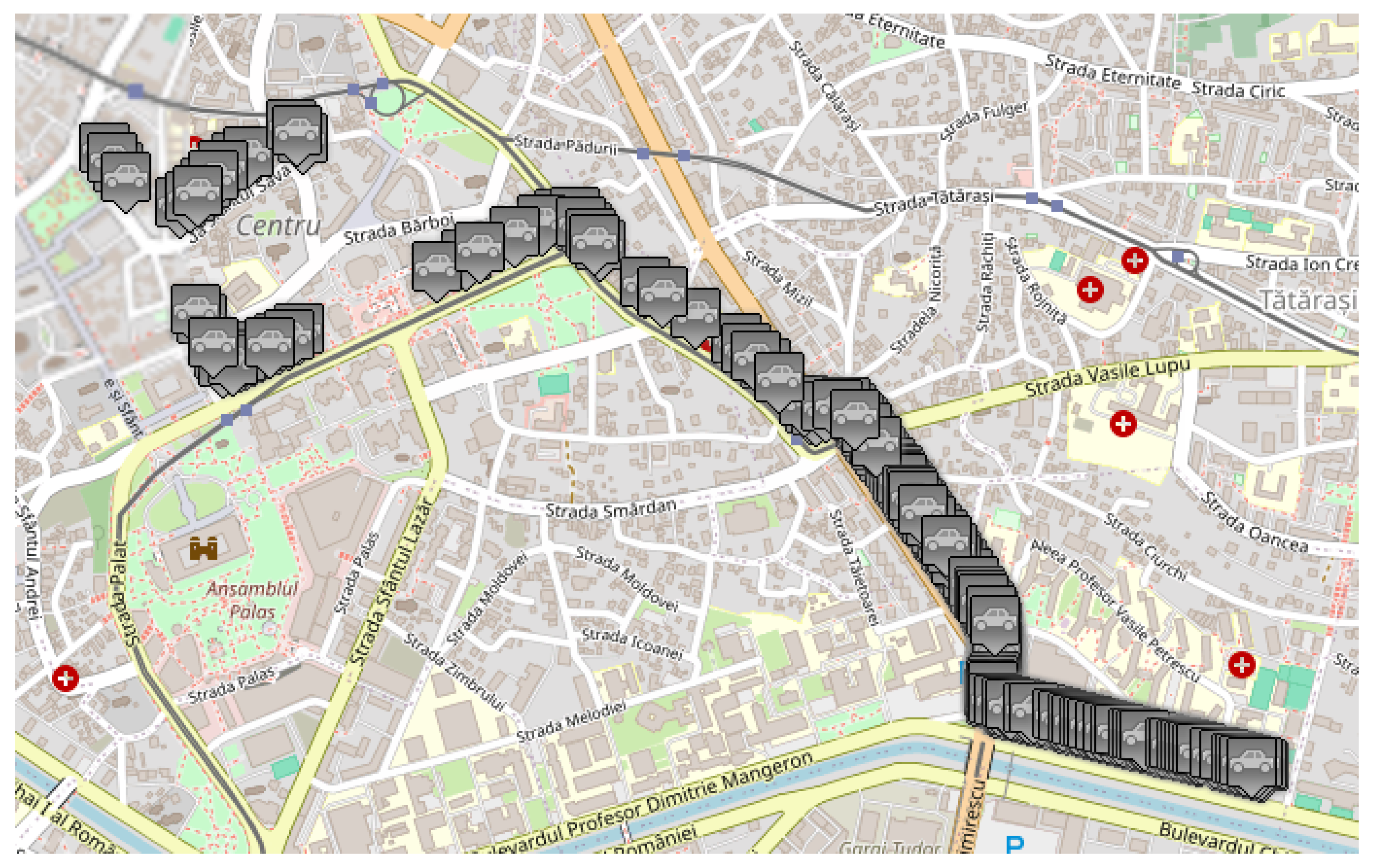 Sensors 25 05418 g007