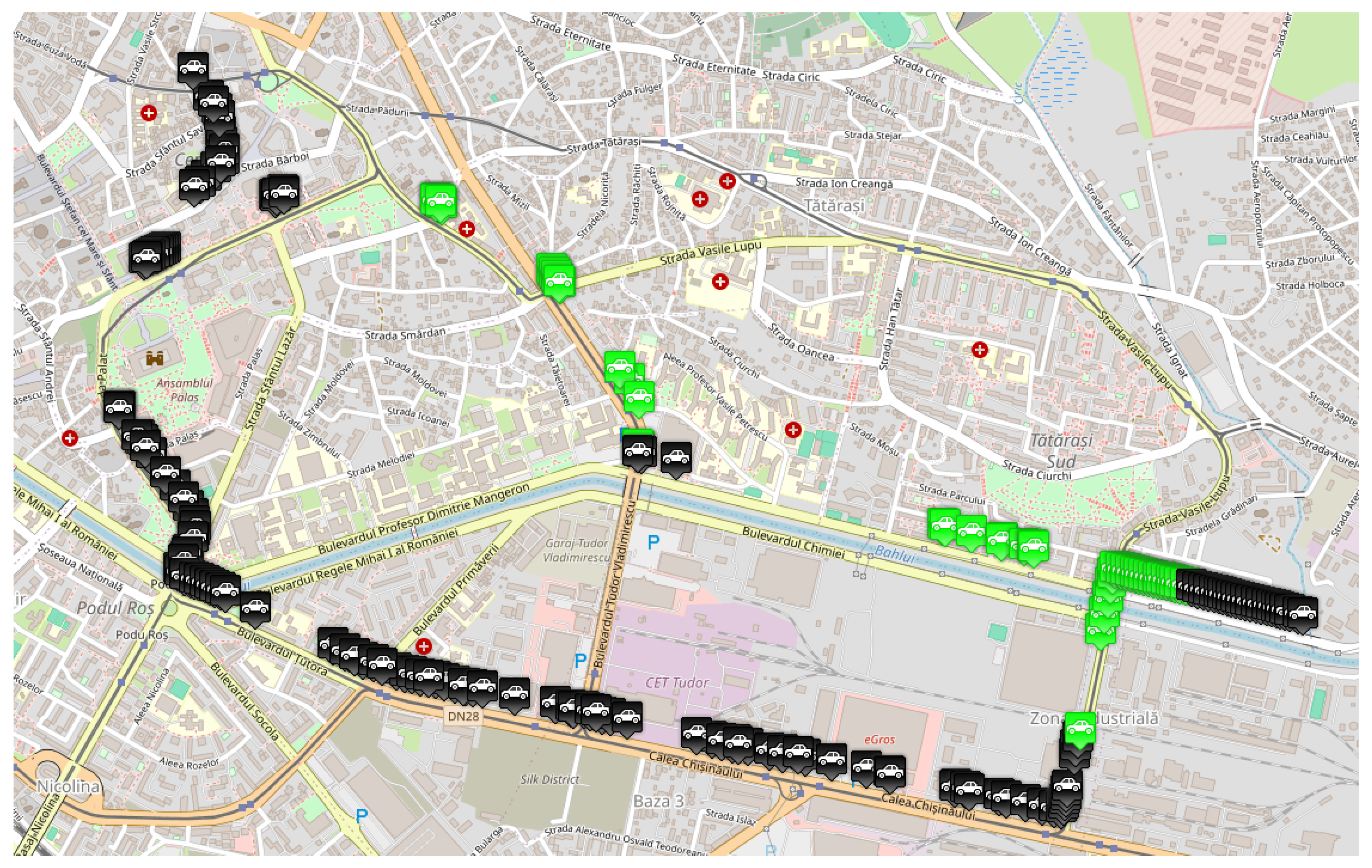 Sensors 25 05418 g010