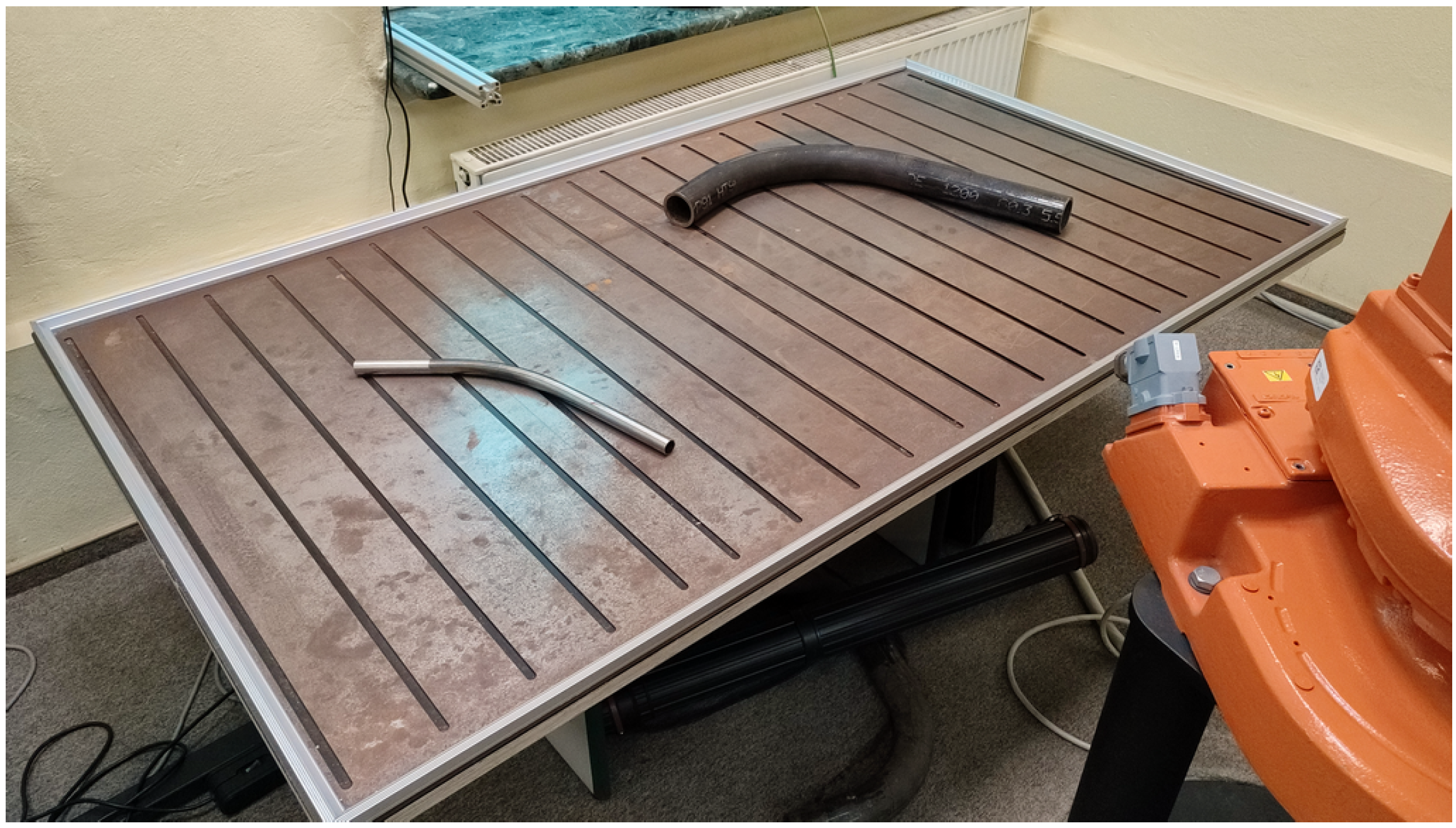 Sensors 25 05420 g001 Sensors 25 05420 g001