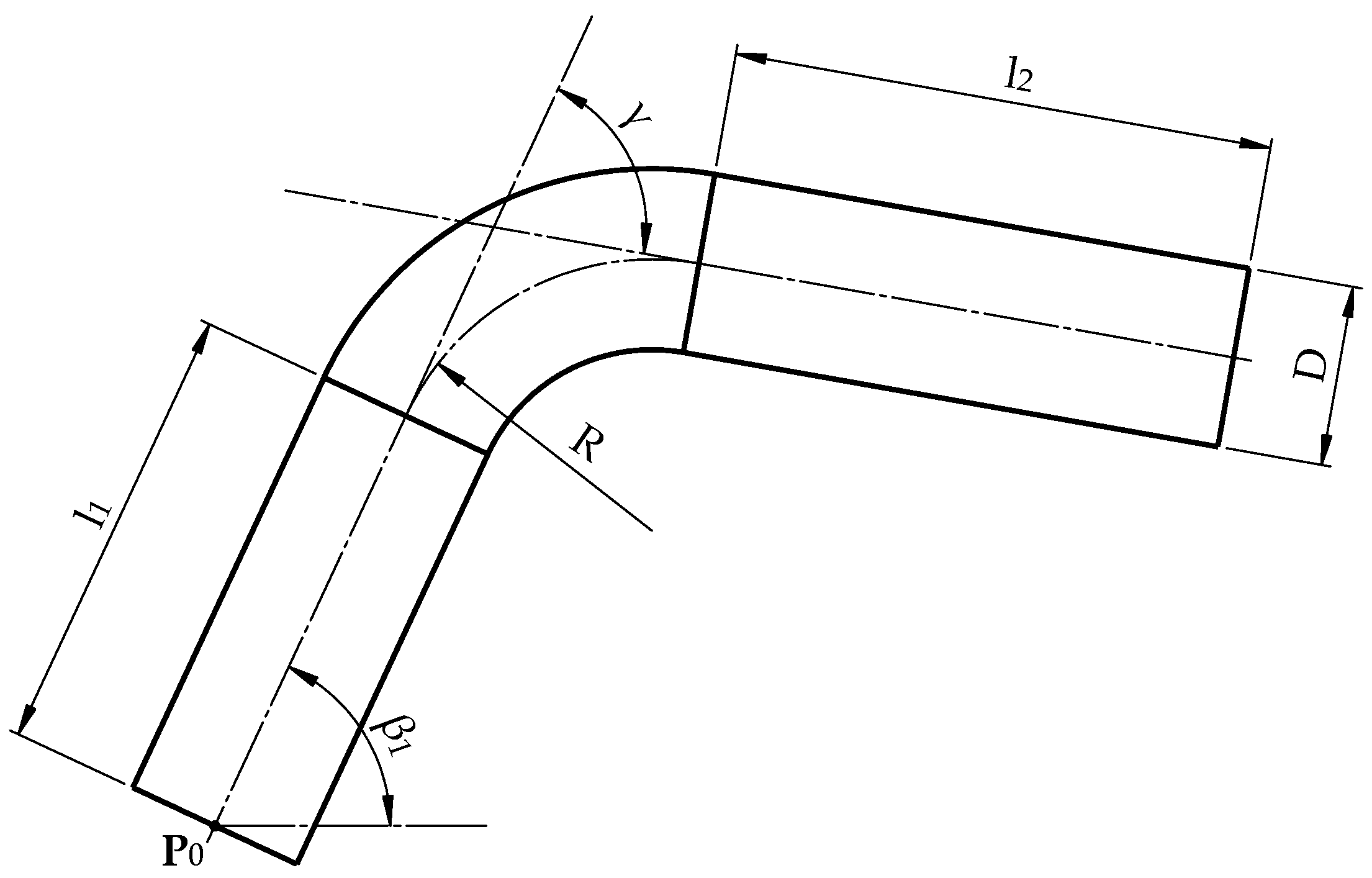 Sensors 25 05420 g002 Sensors 25 05420 g002