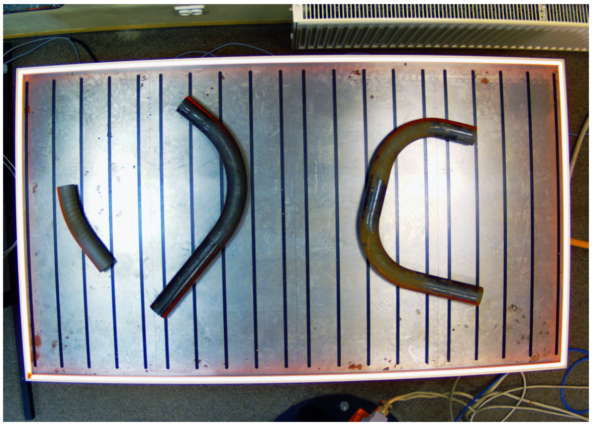 Sensors 25 05420 g003 Sensors 25 05420 g003