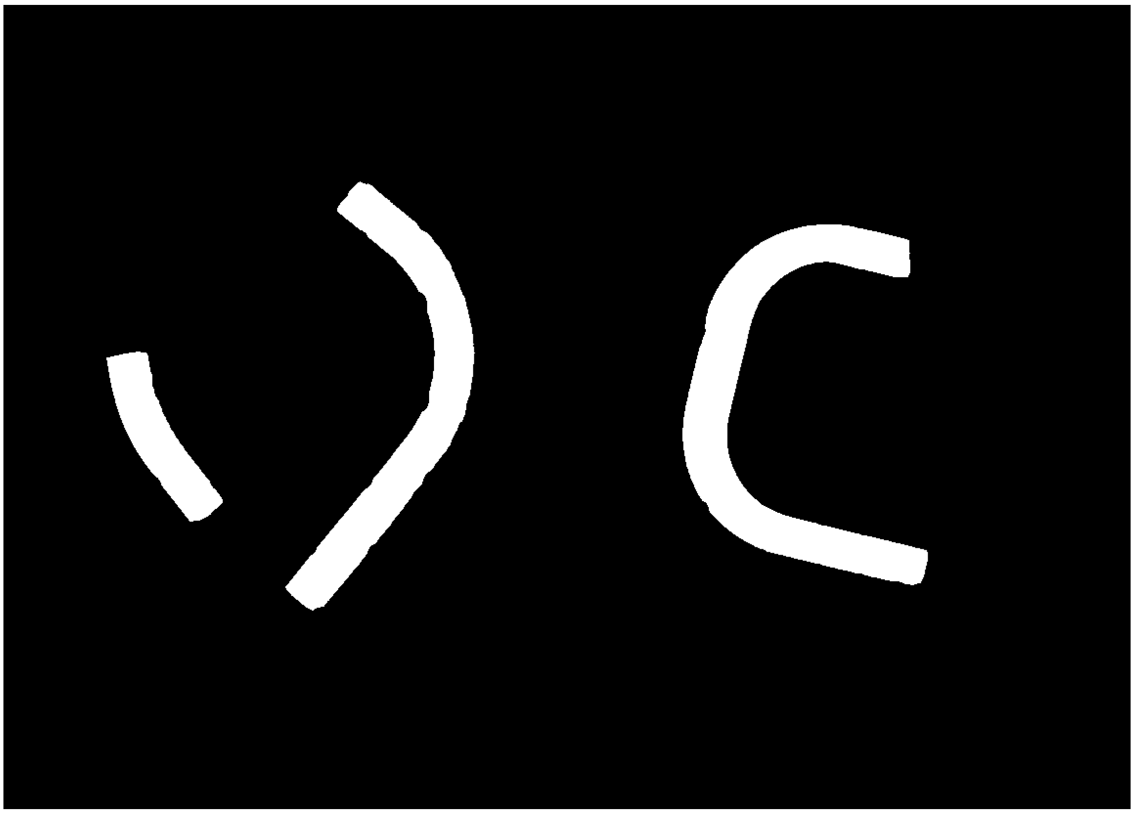 Sensors 25 05420 g004 Sensors 25 05420 g004