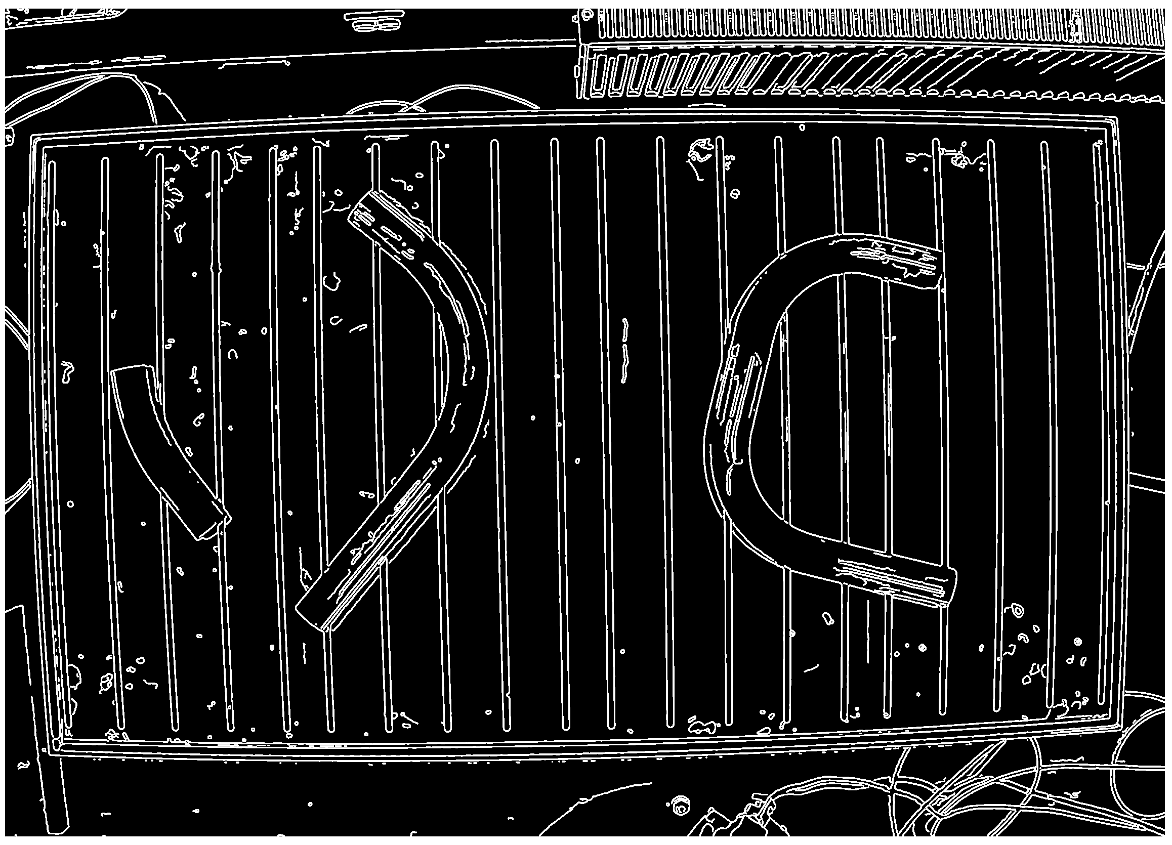Sensors 25 05420 g005 Sensors 25 05420 g005