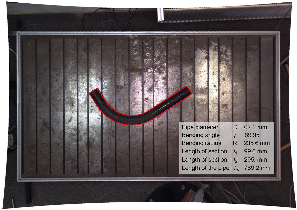 Sensors 25 05420 g023 Sensors 25 05420 g023