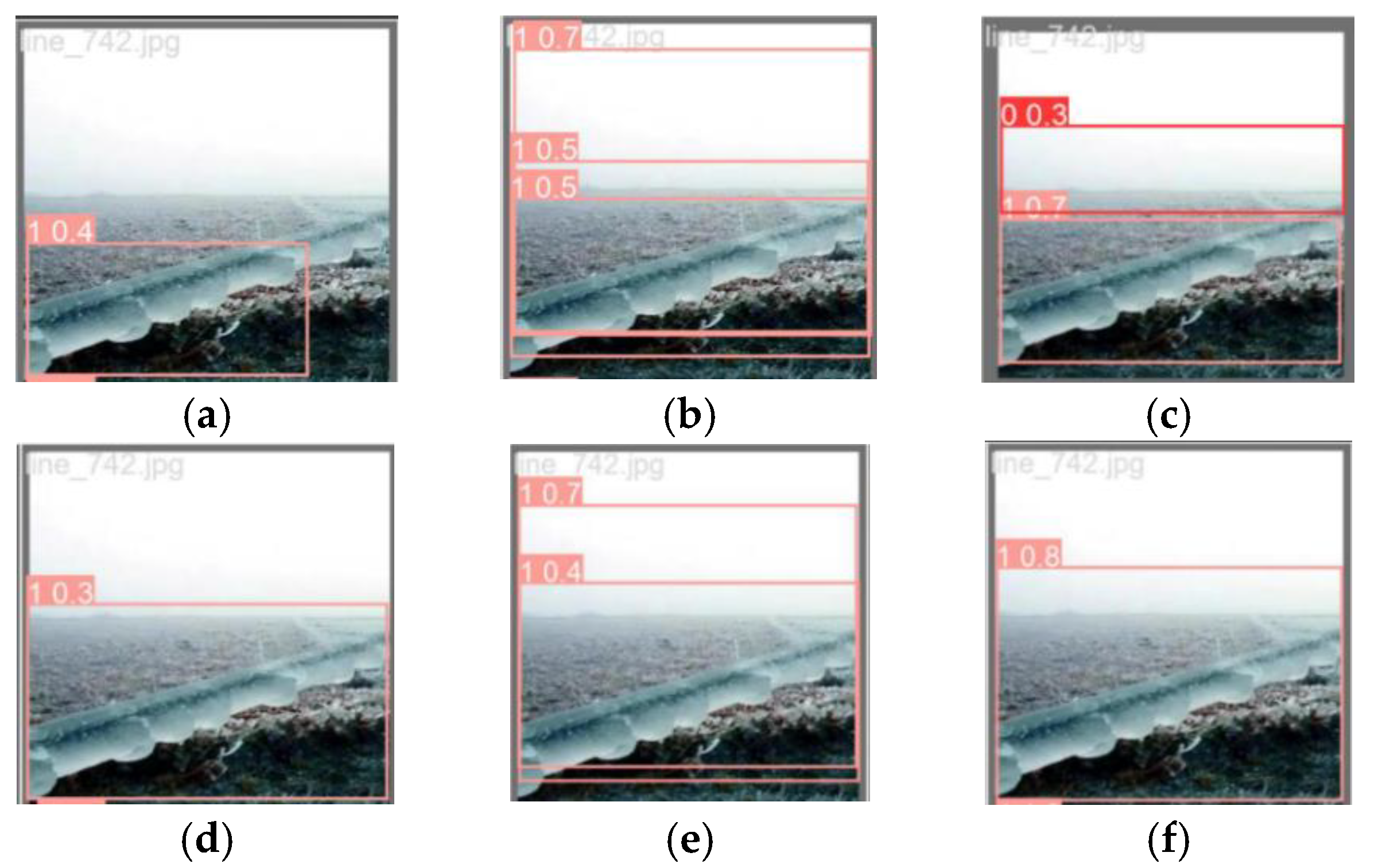 Sensors 25 05421 g014