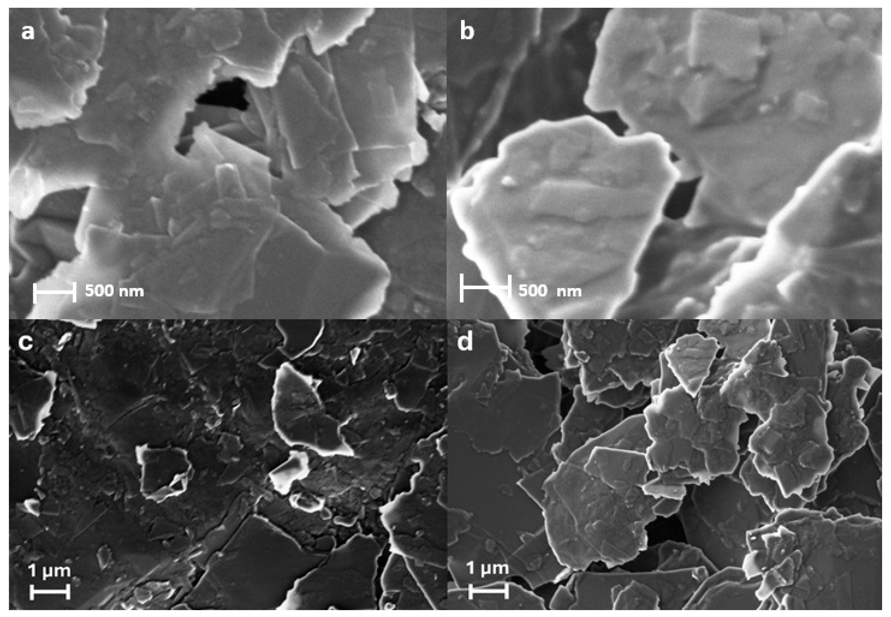 Sensors 25 05427 g001