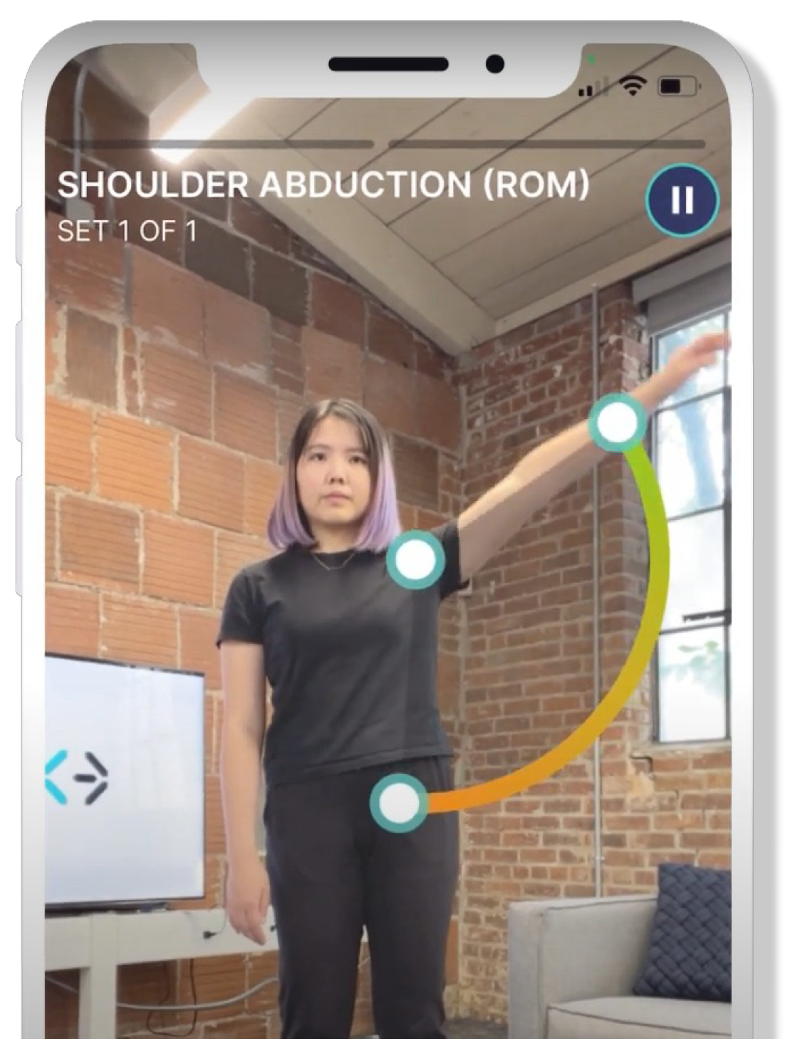 Sensors 25 05428 g002 Sensors 25 05428 g002