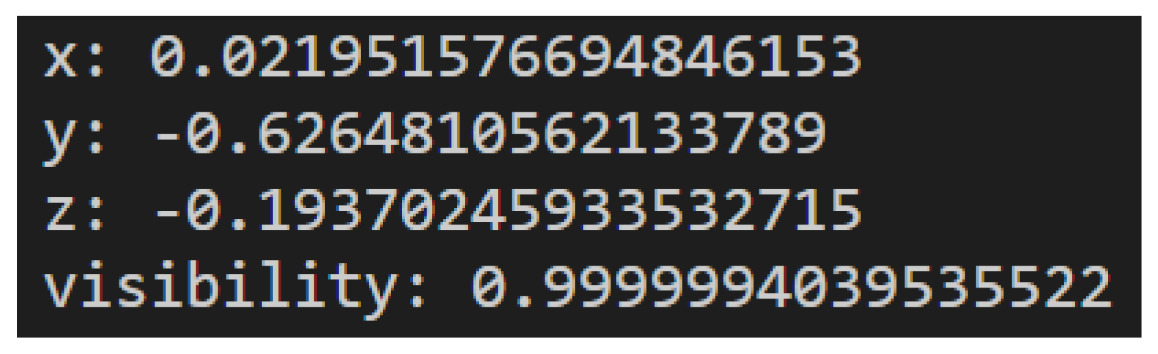 Sensors 25 05428 g004 Sensors 25 05428 g004