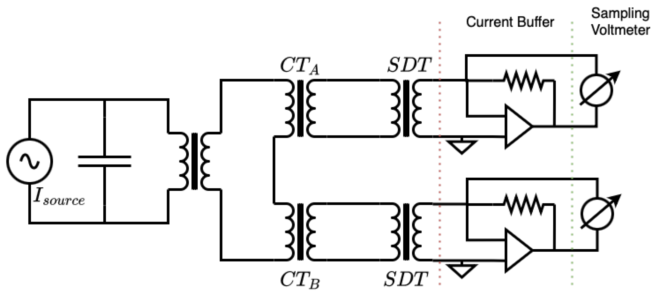 Sensors 25 05429 g001