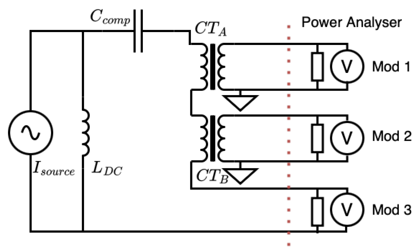 Sensors 25 05429 g002