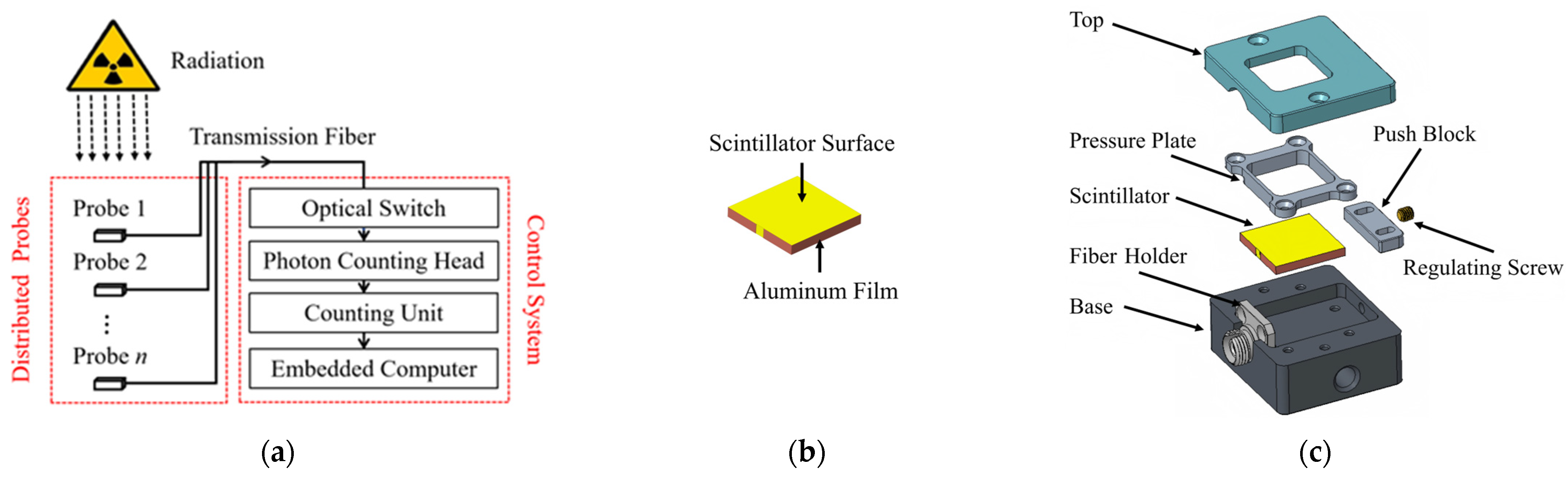 Sensors 25 05431 g001