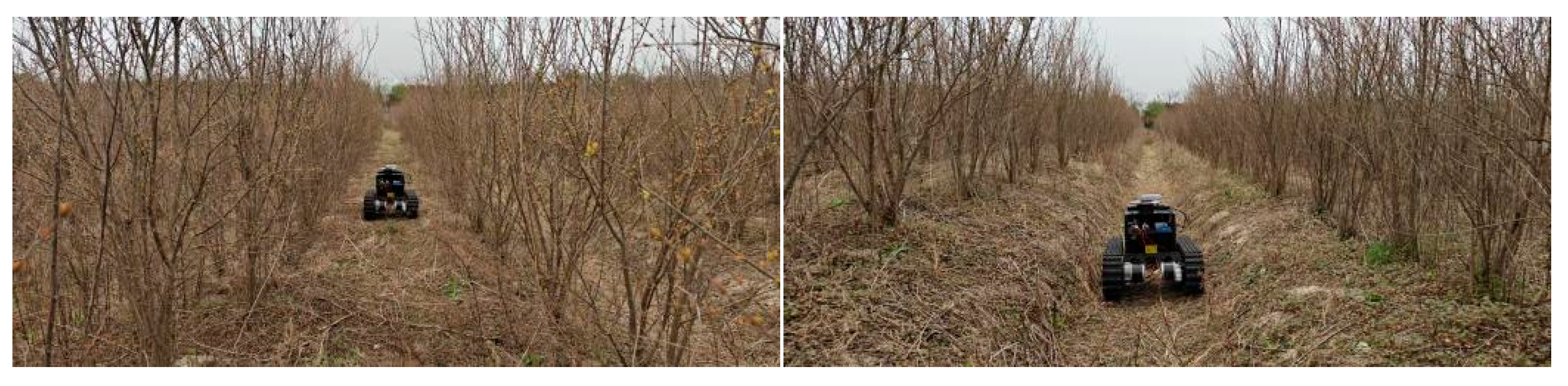 Sensors 25 05432 g011