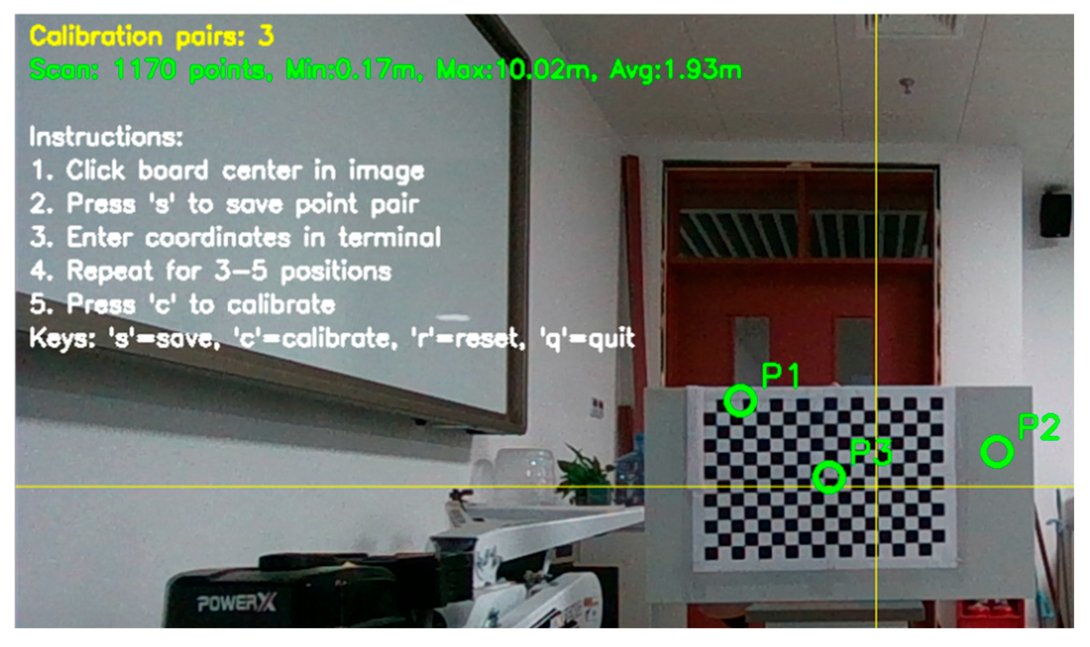 Sensors 25 05432 g013