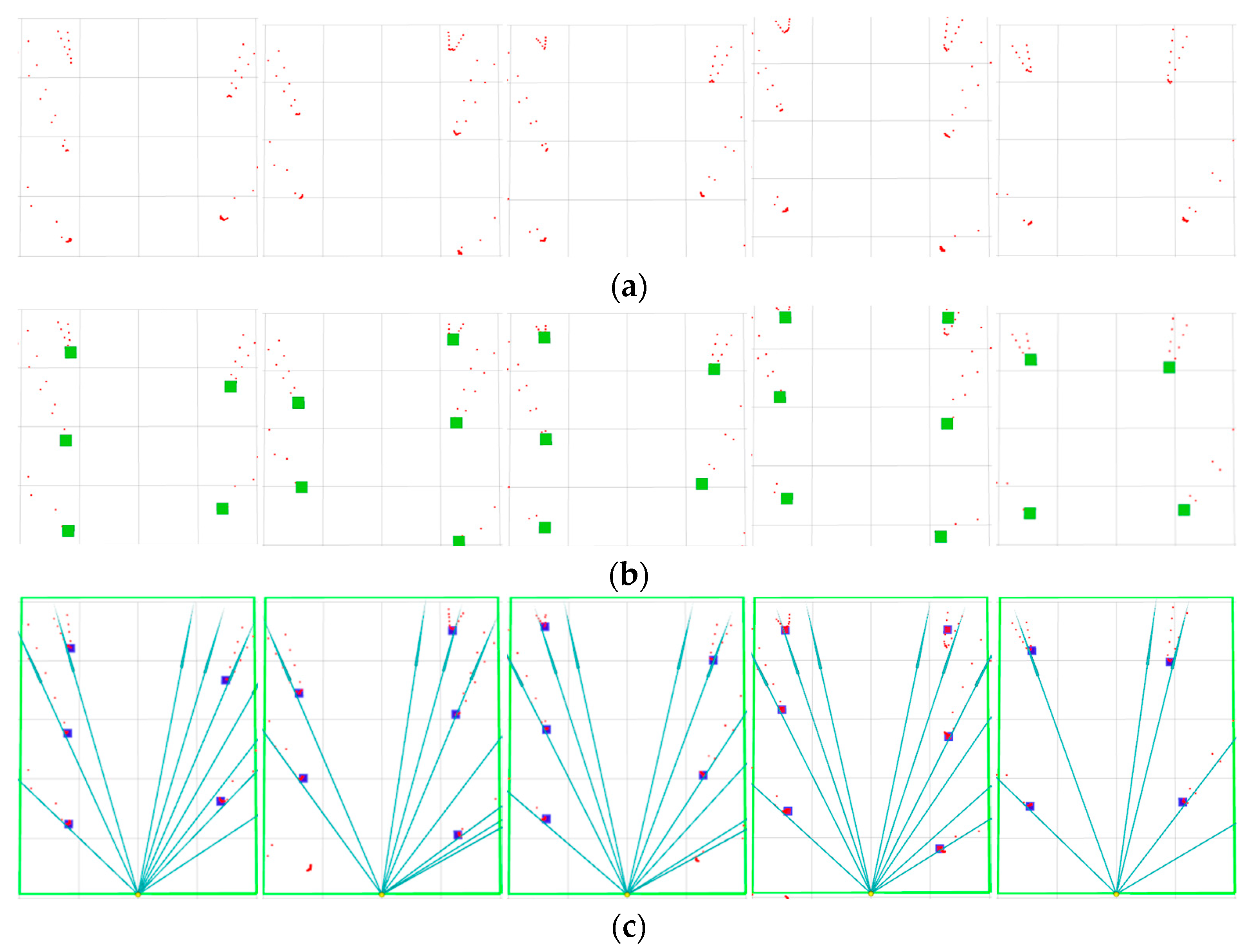 Sensors 25 05432 g015