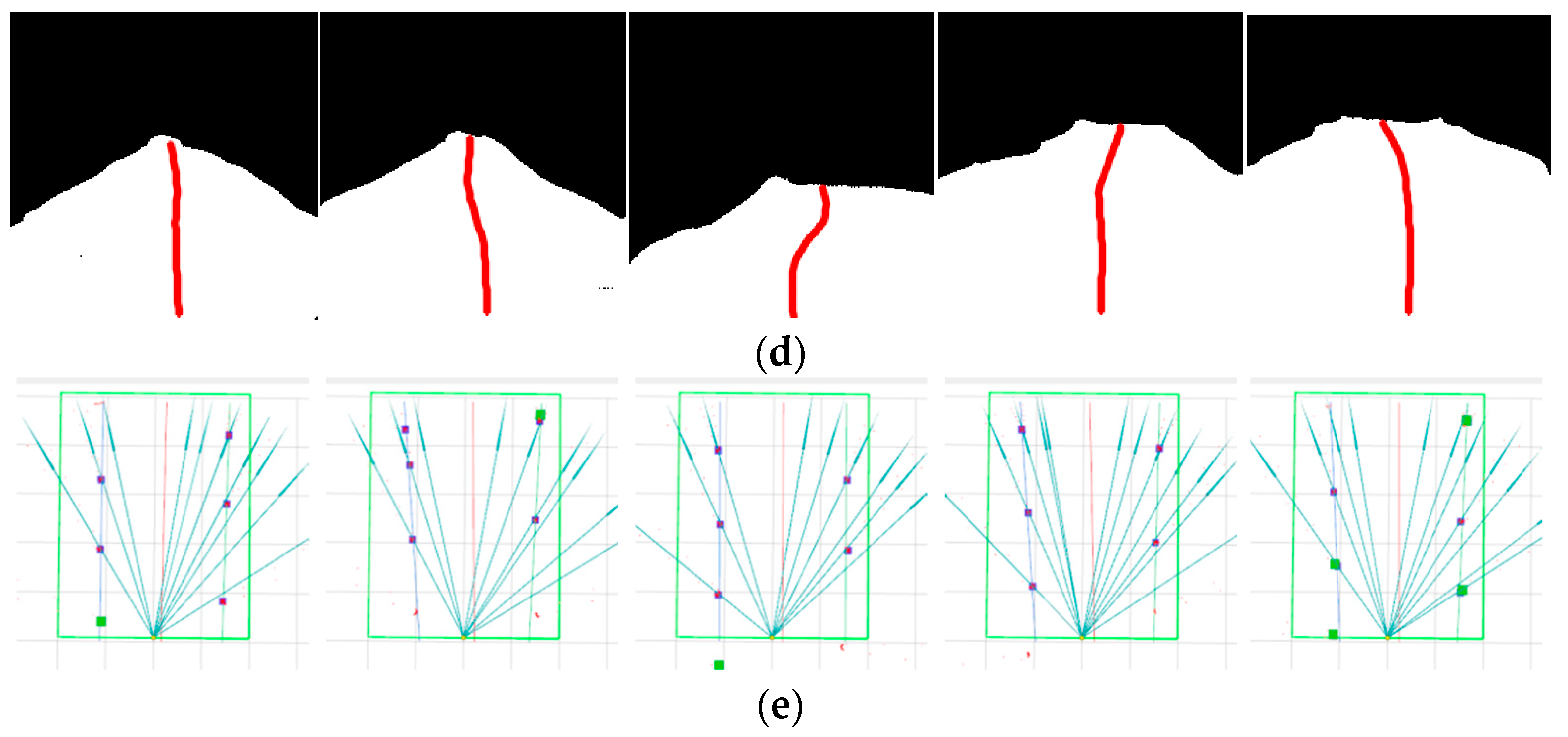 Sensors 25 05432 g017b