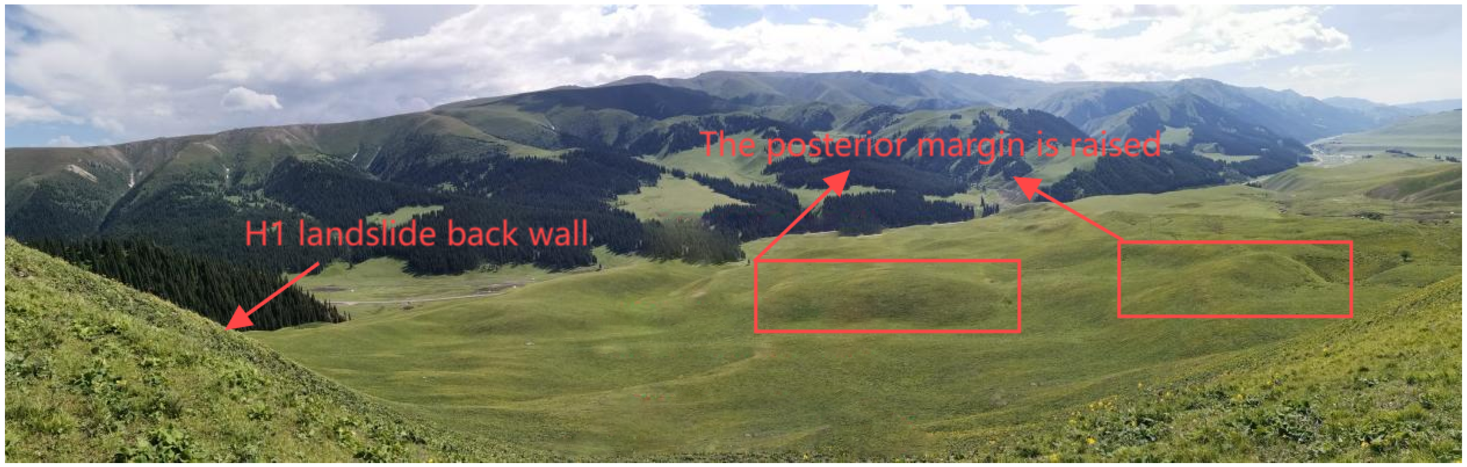 Sensors 25 05433 g002 Sensors 25 05433 g002