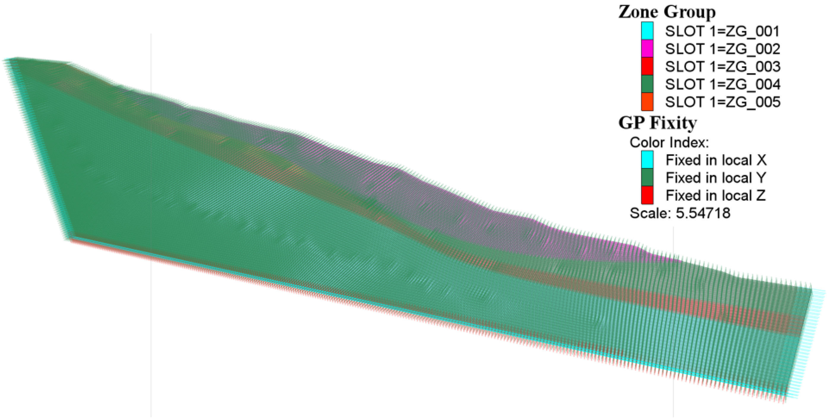 Sensors 25 05433 g008 Sensors 25 05433 g008
