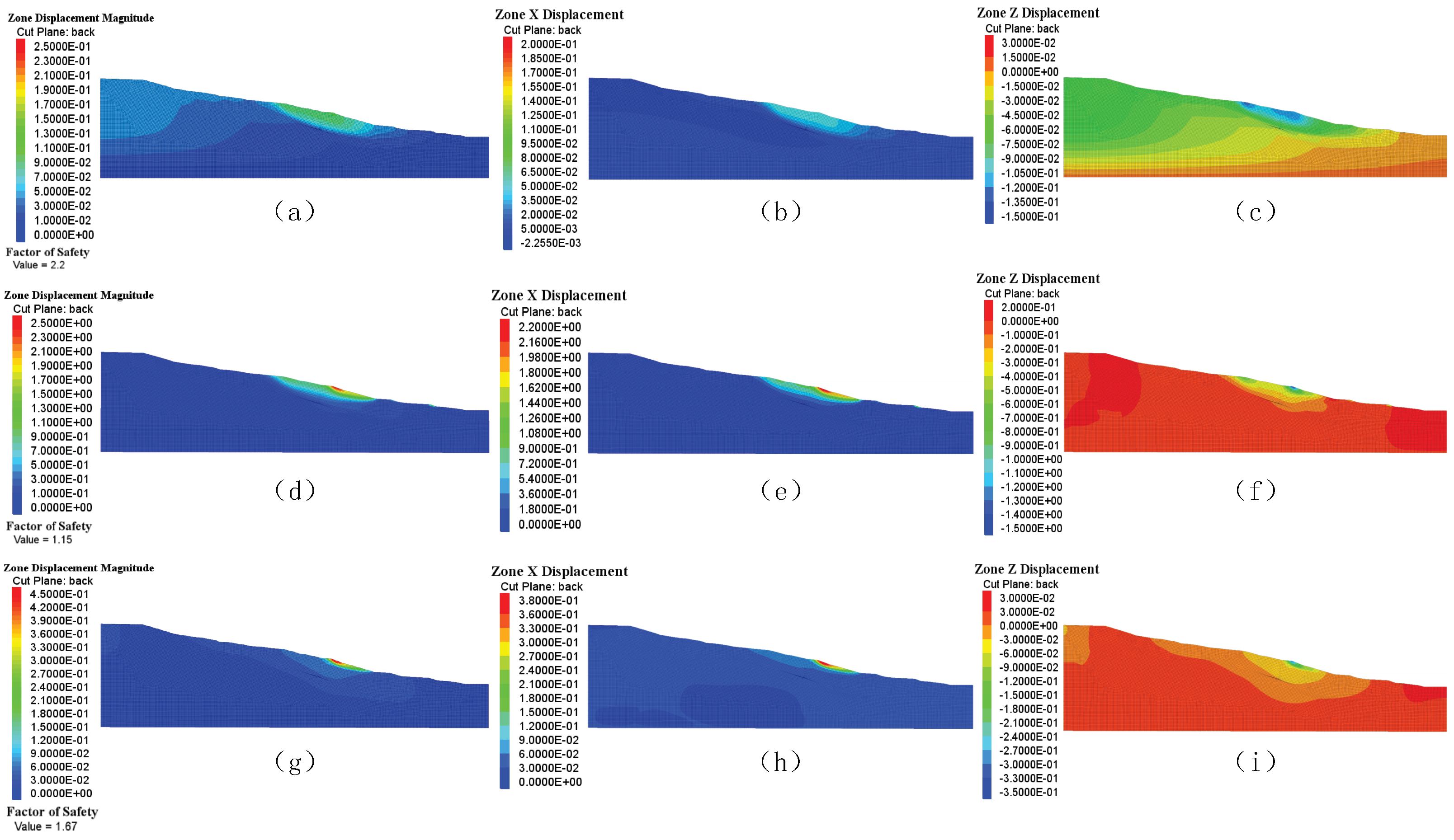 Sensors 25 05433 g009 Sensors 25 05433 g009