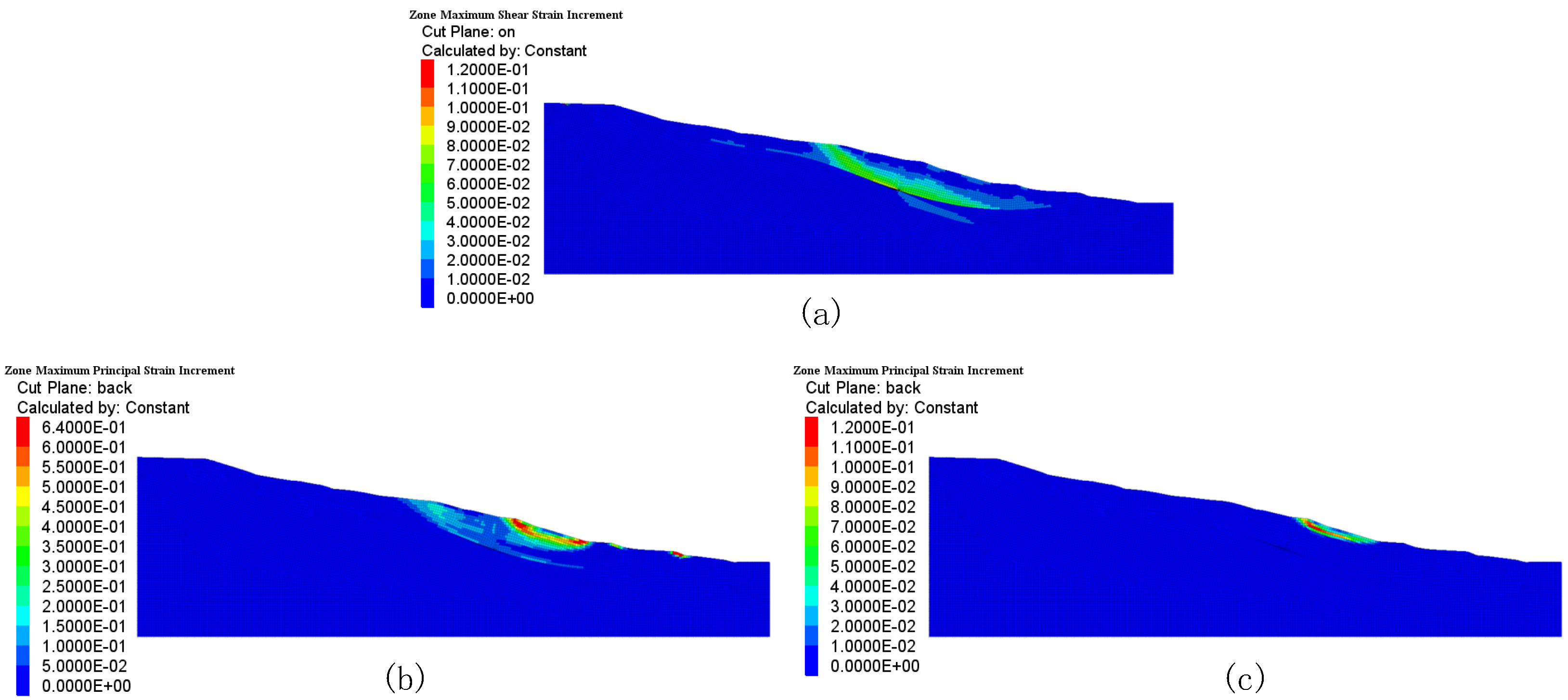 Sensors 25 05433 g012 Sensors 25 05433 g012