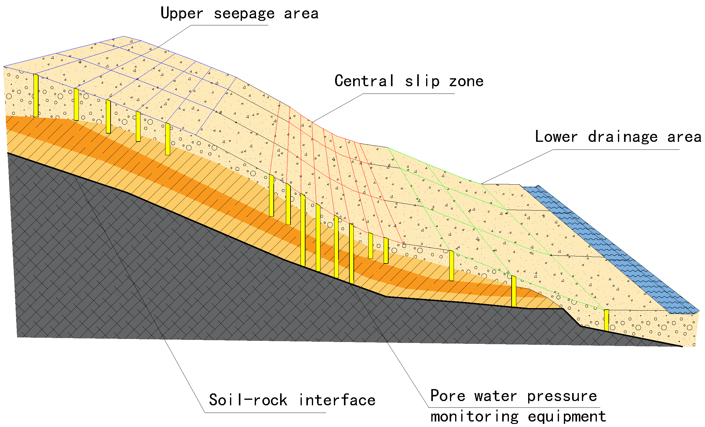 Sensors 25 05433 g015 Sensors 25 05433 g015