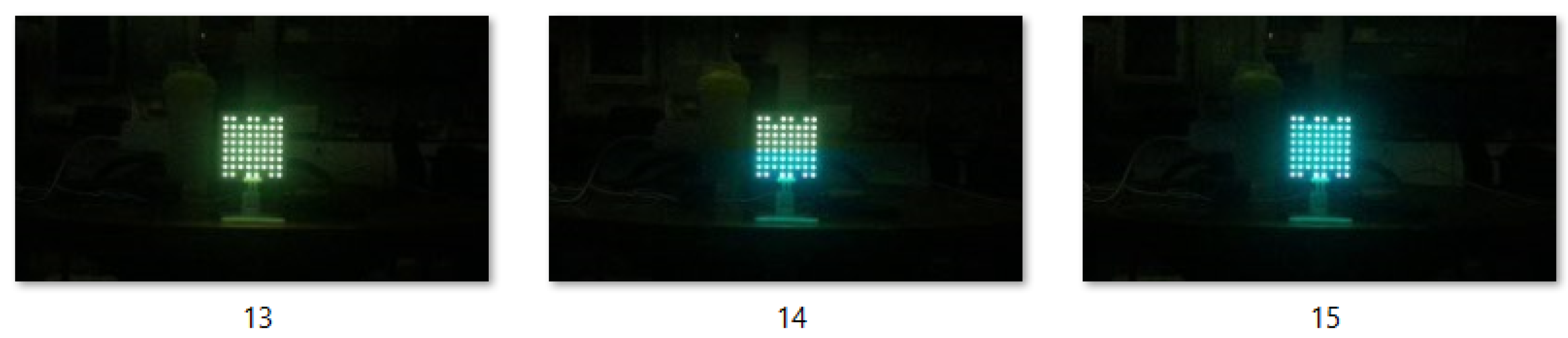 Sensors 25 05435 g002