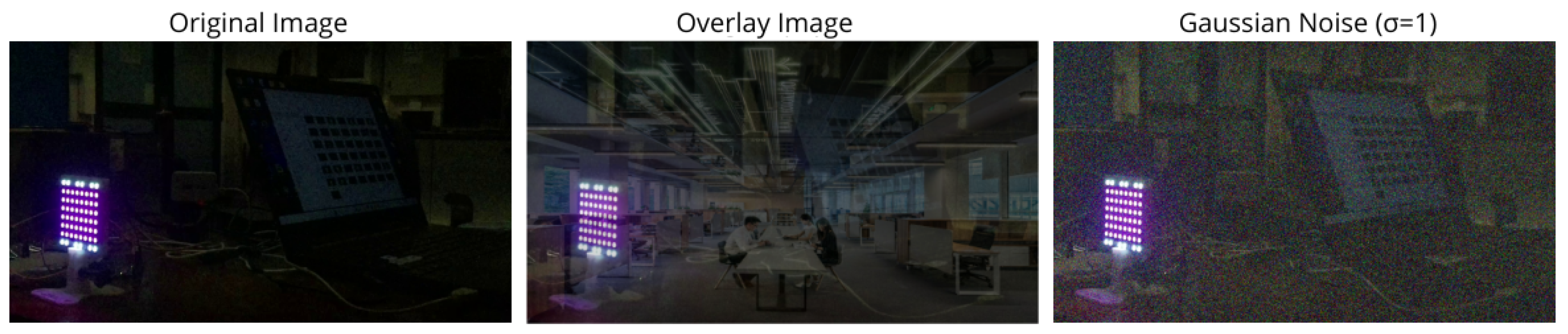 Sensors 25 05435 g003