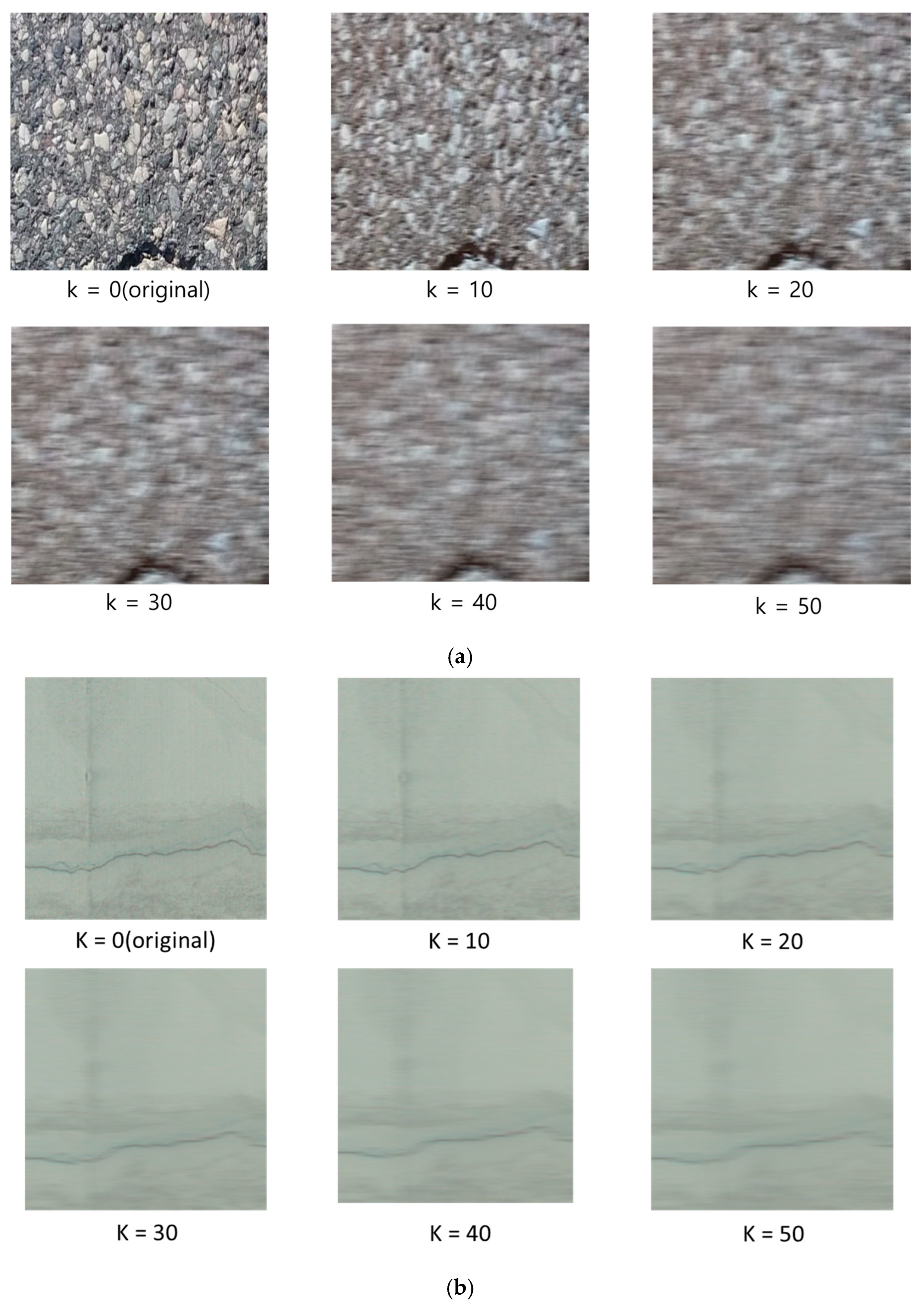 Sensors 25 05437 g002