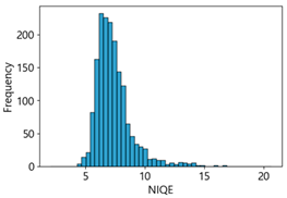 Sensors 25 05437 i004