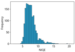 Sensors 25 05437 i006