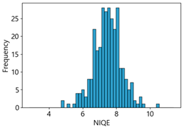 Sensors 25 05437 i030
