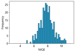 Sensors 25 05437 i034