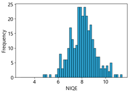 Sensors 25 05437 i036