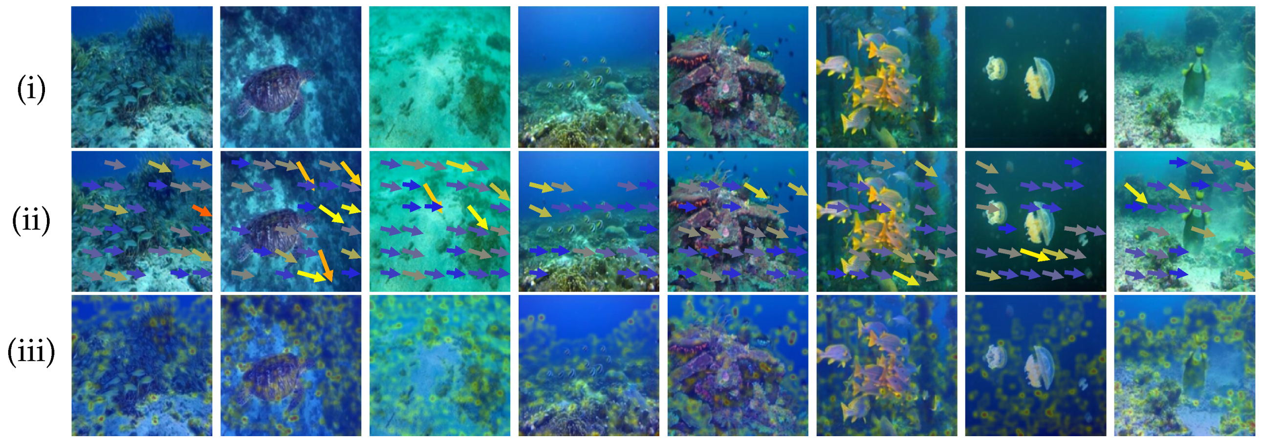 Sensors 25 05439 g001 Sensors 25 05439 g001