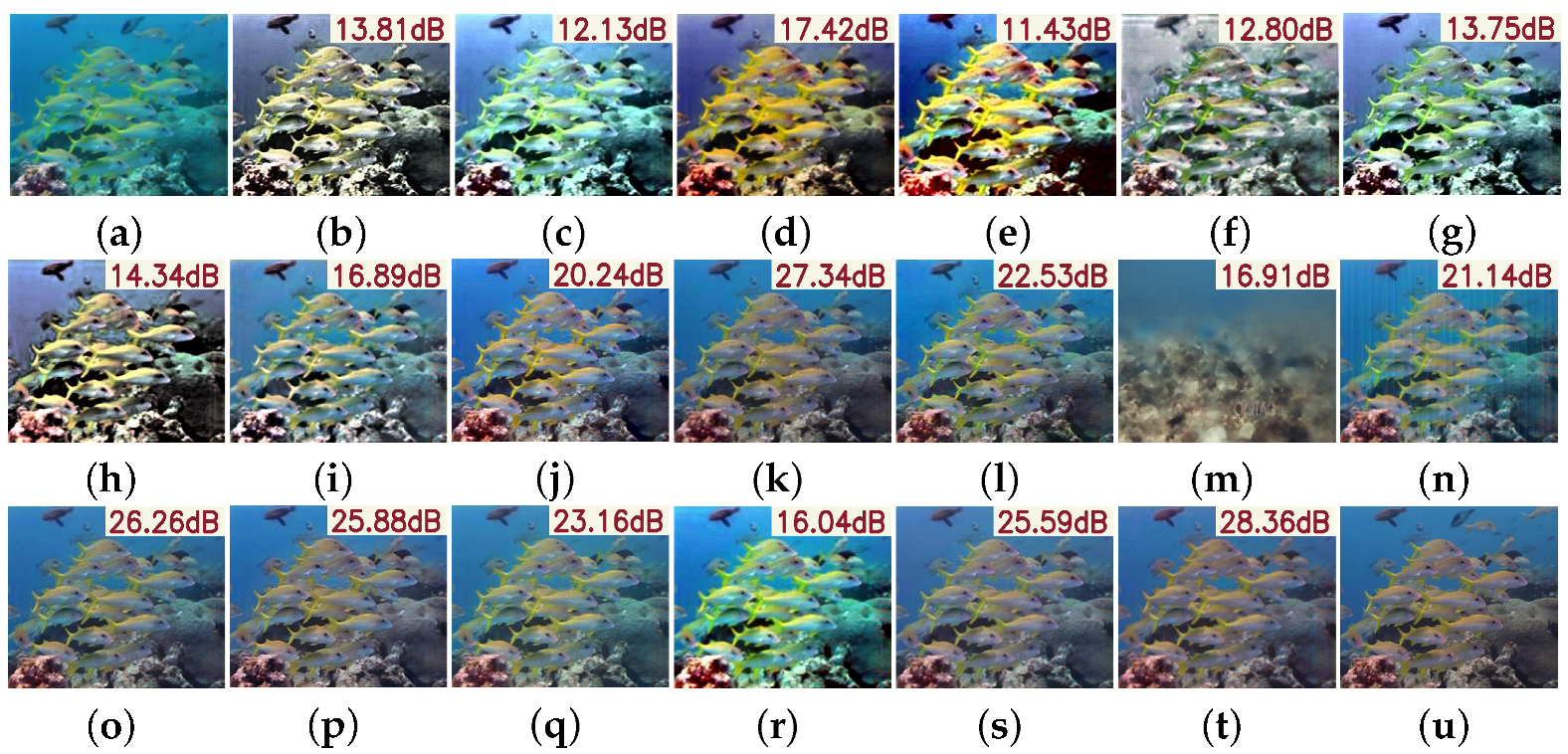 Sensors 25 05439 g007 Sensors 25 05439 g007