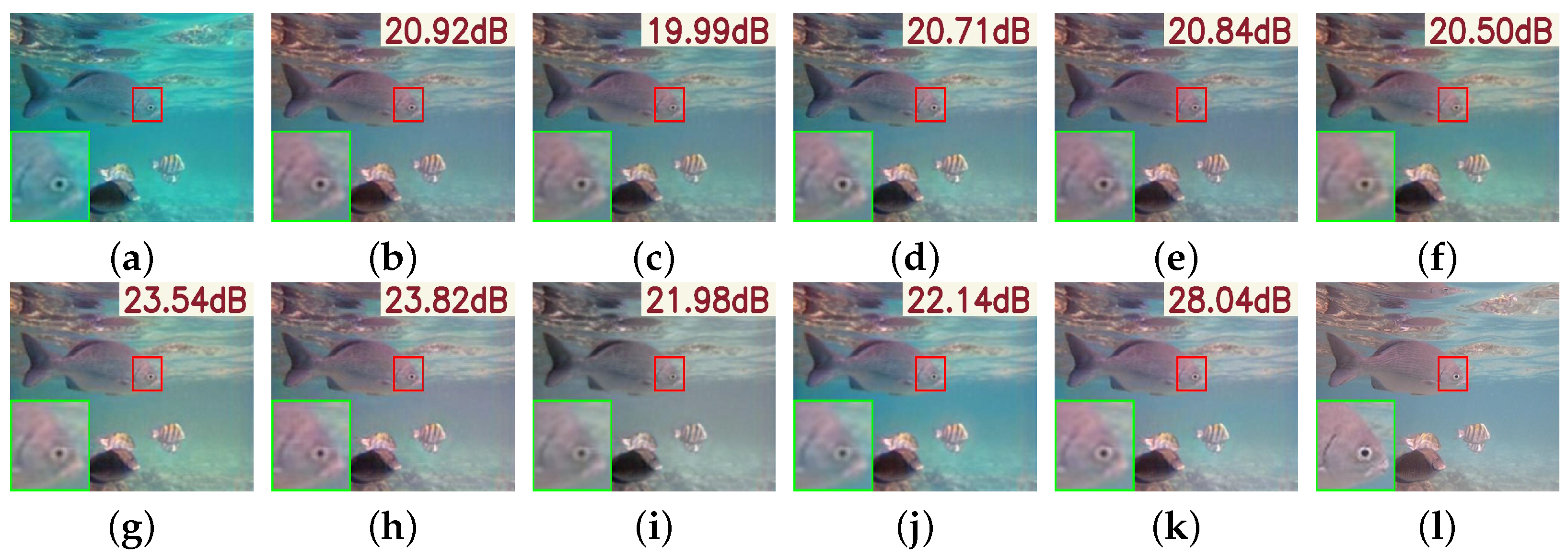 Sensors 25 05439 g010 Sensors 25 05439 g010